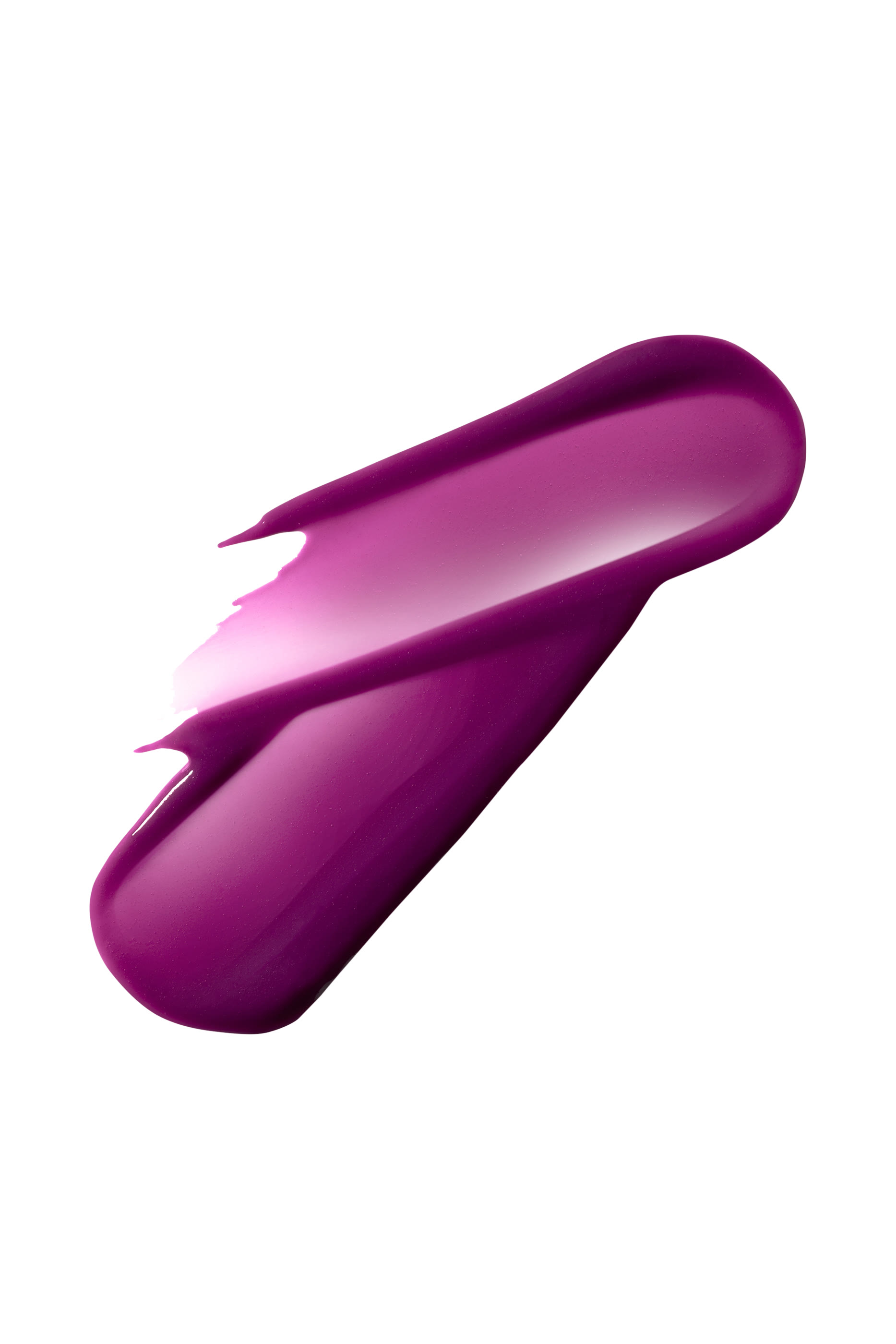 مرطب شفاه جلو بلاي