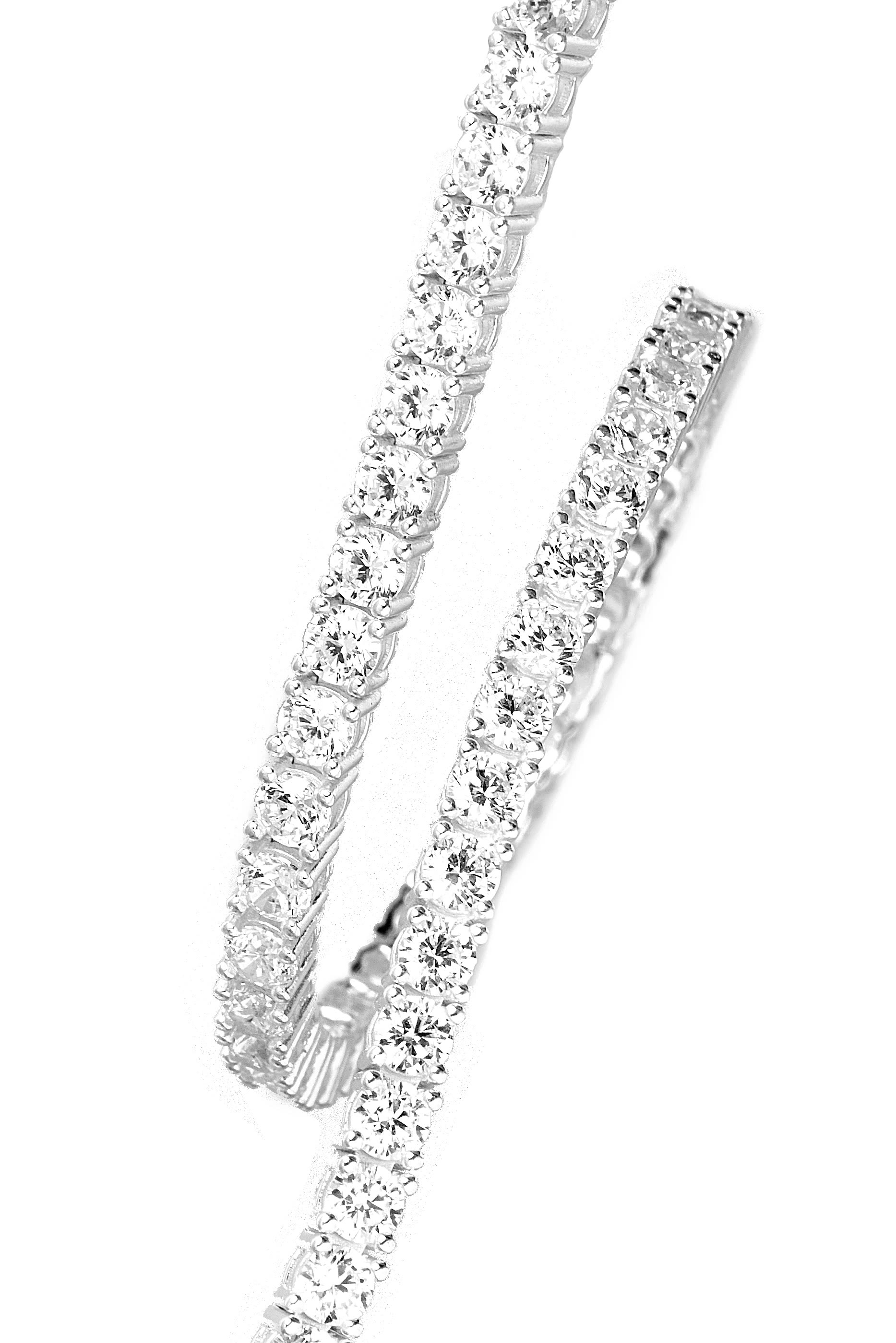 سوار كلاسيكو تنس