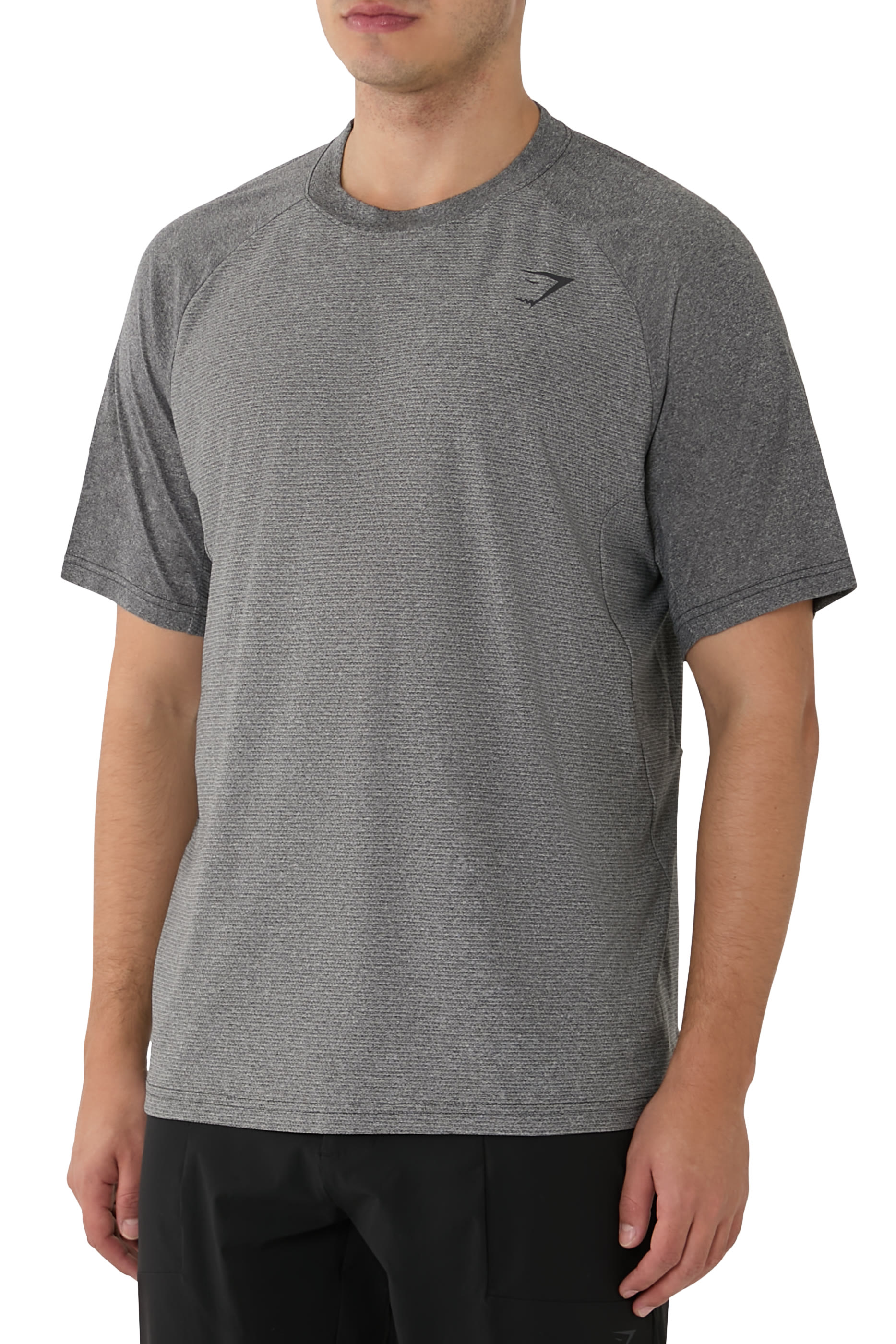 Weekend T-Shirt