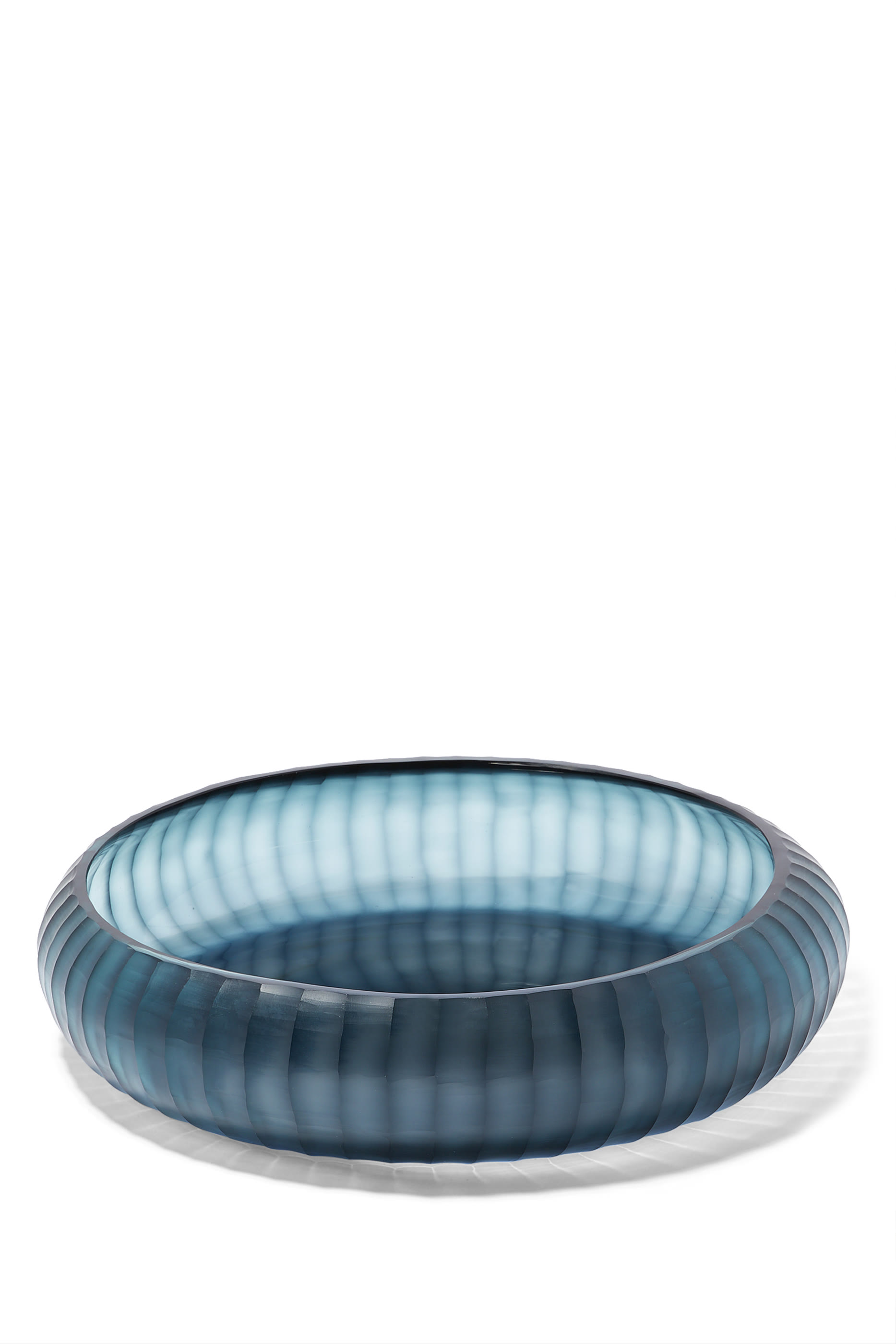 وعاء جوبي متعدد الأوجه