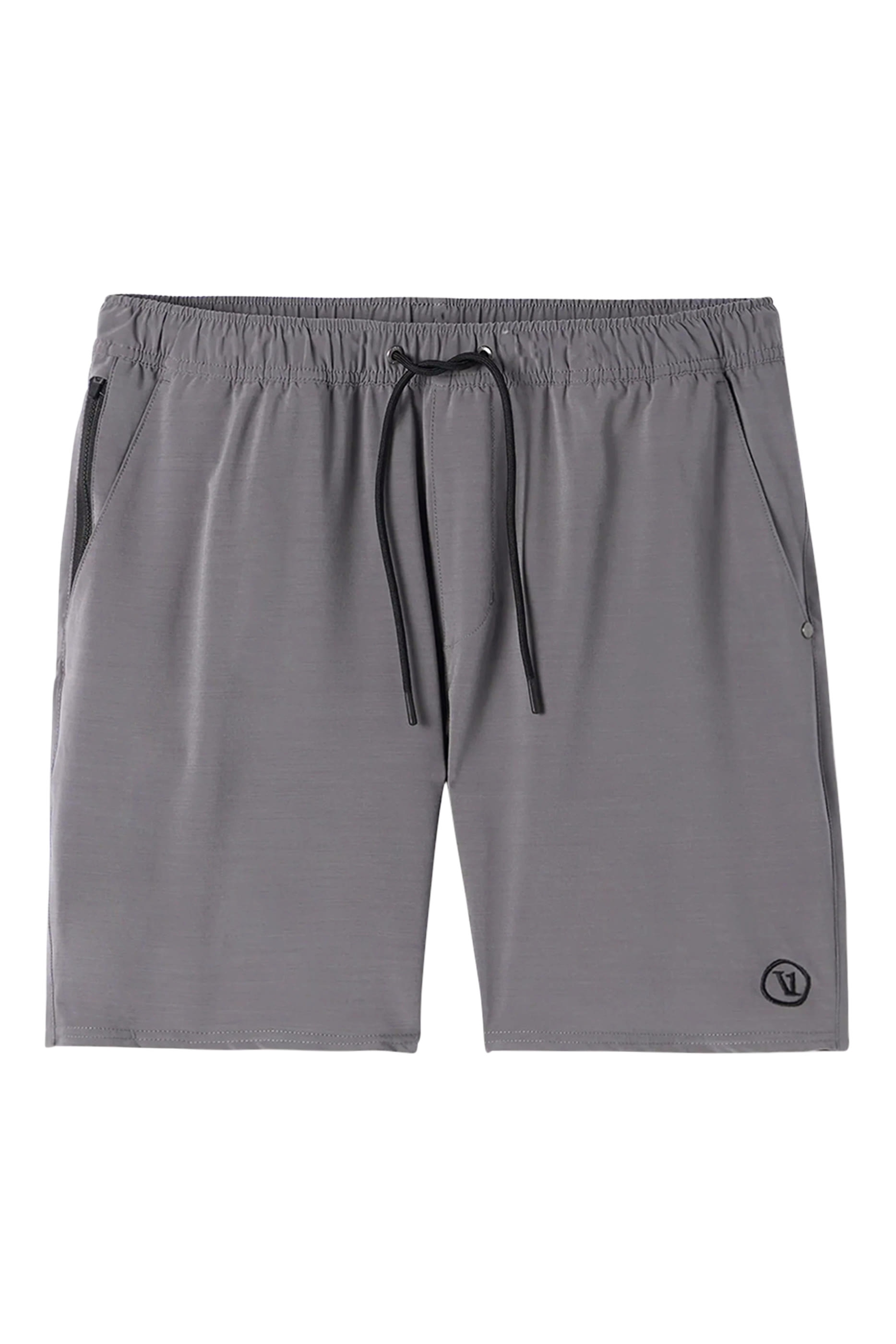 شورت إيليفايت كوري