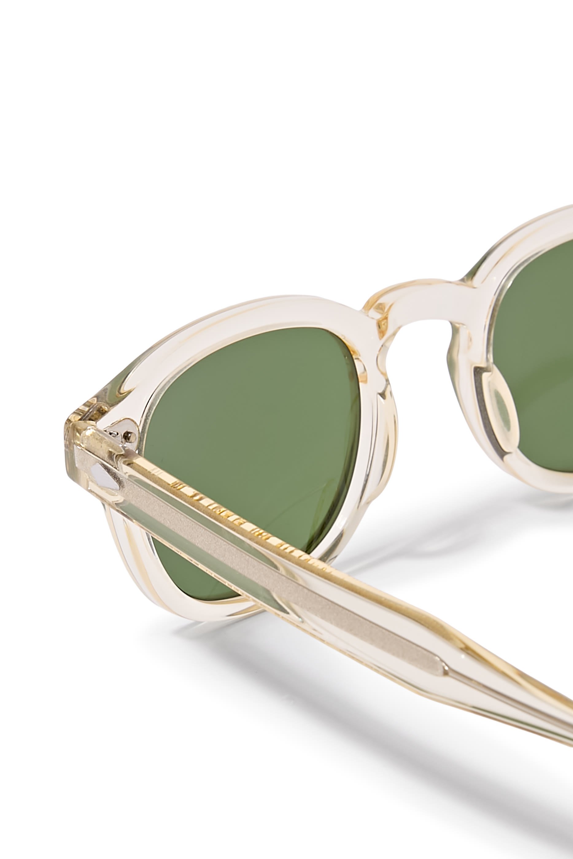 نظارات شمسية ليمتوش