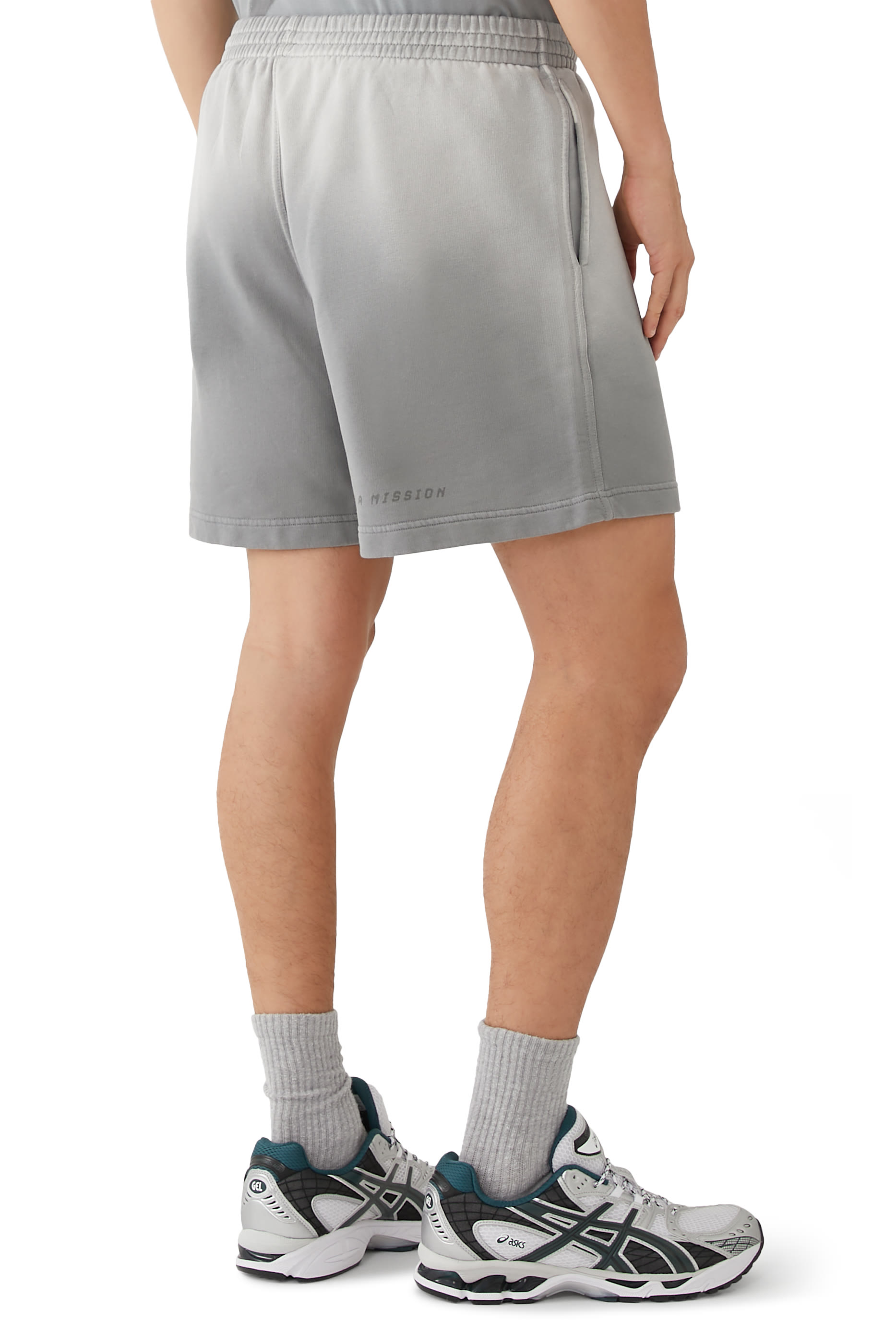 شورت موشن 247