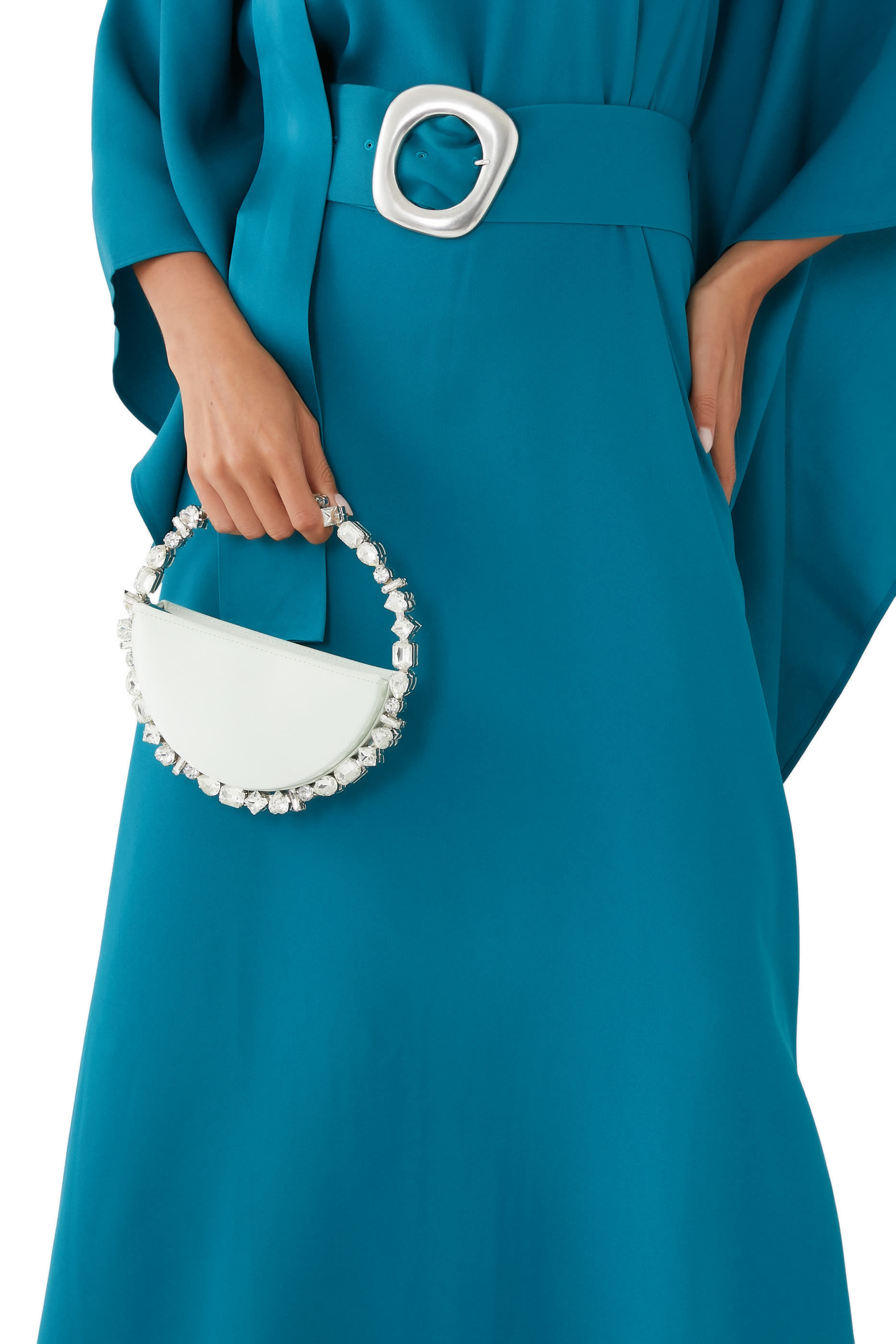 كلاتش تاليا إترنيتي