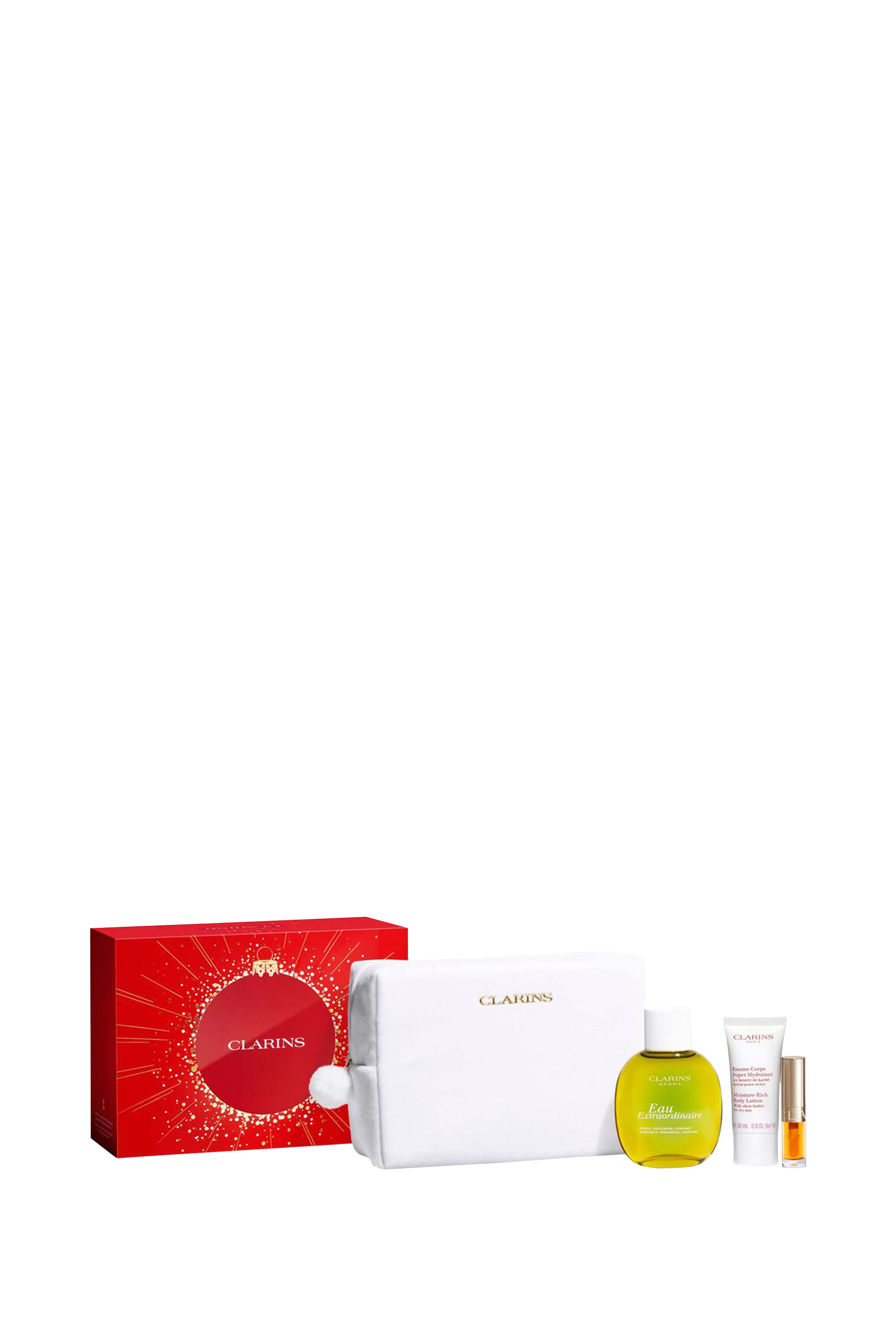 مجموعة أو إكسترا أوردينار