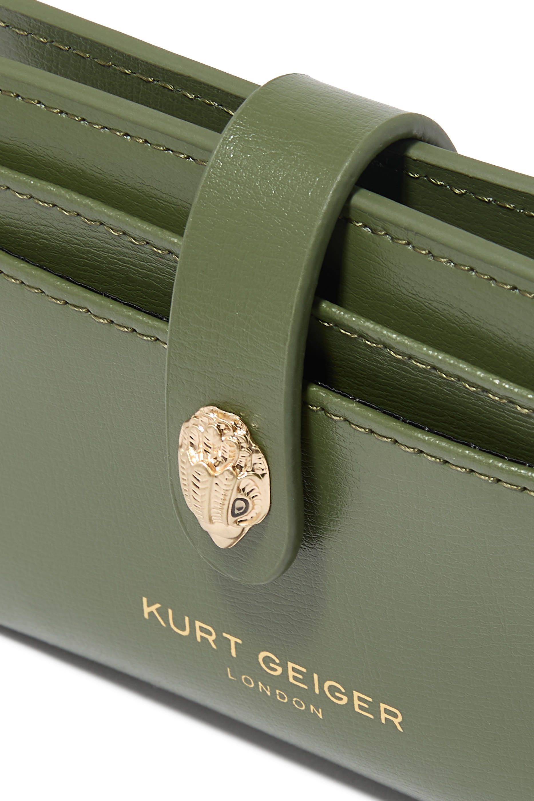 حافظة بطاقات شوريديتش