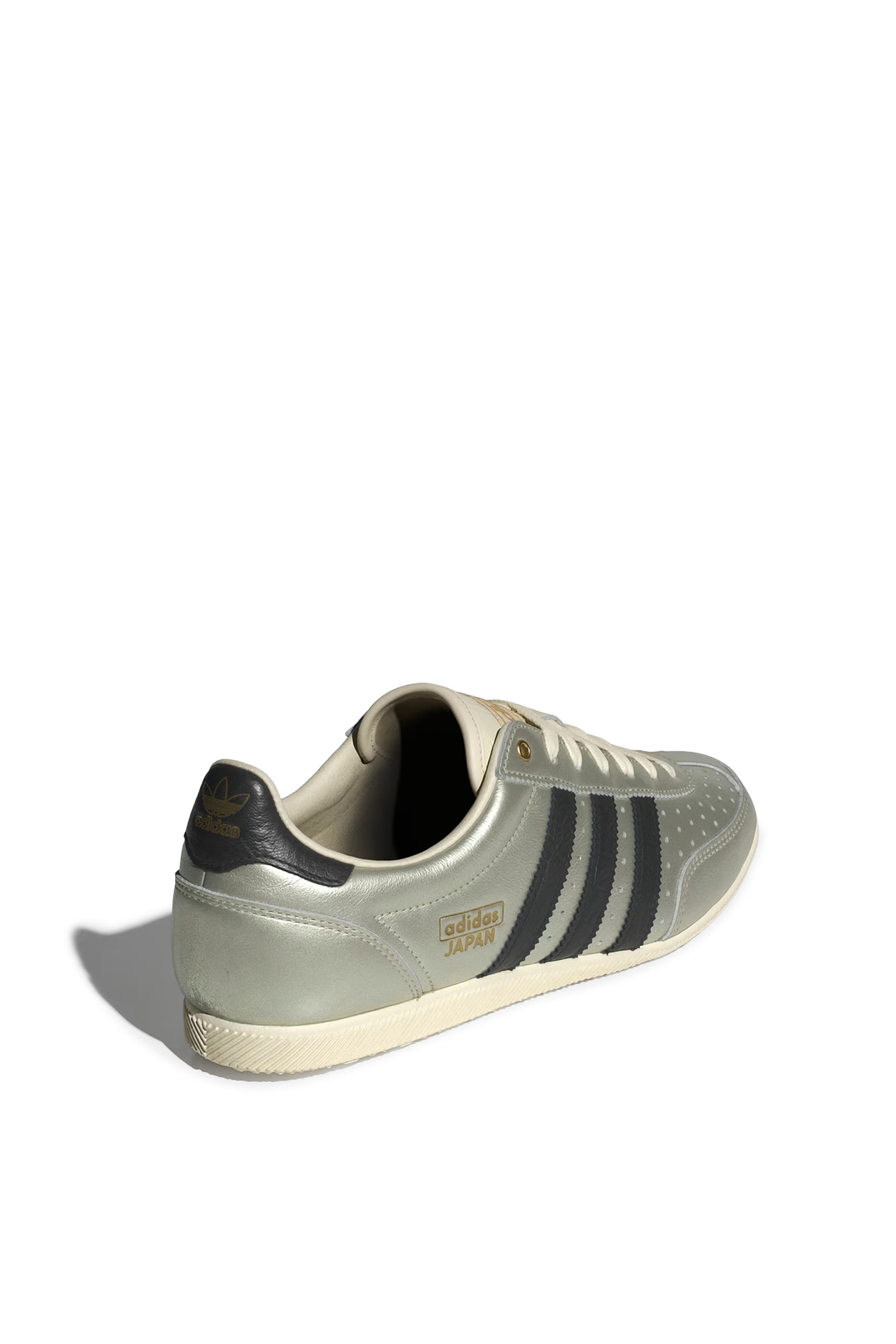 سنيكرز جابان