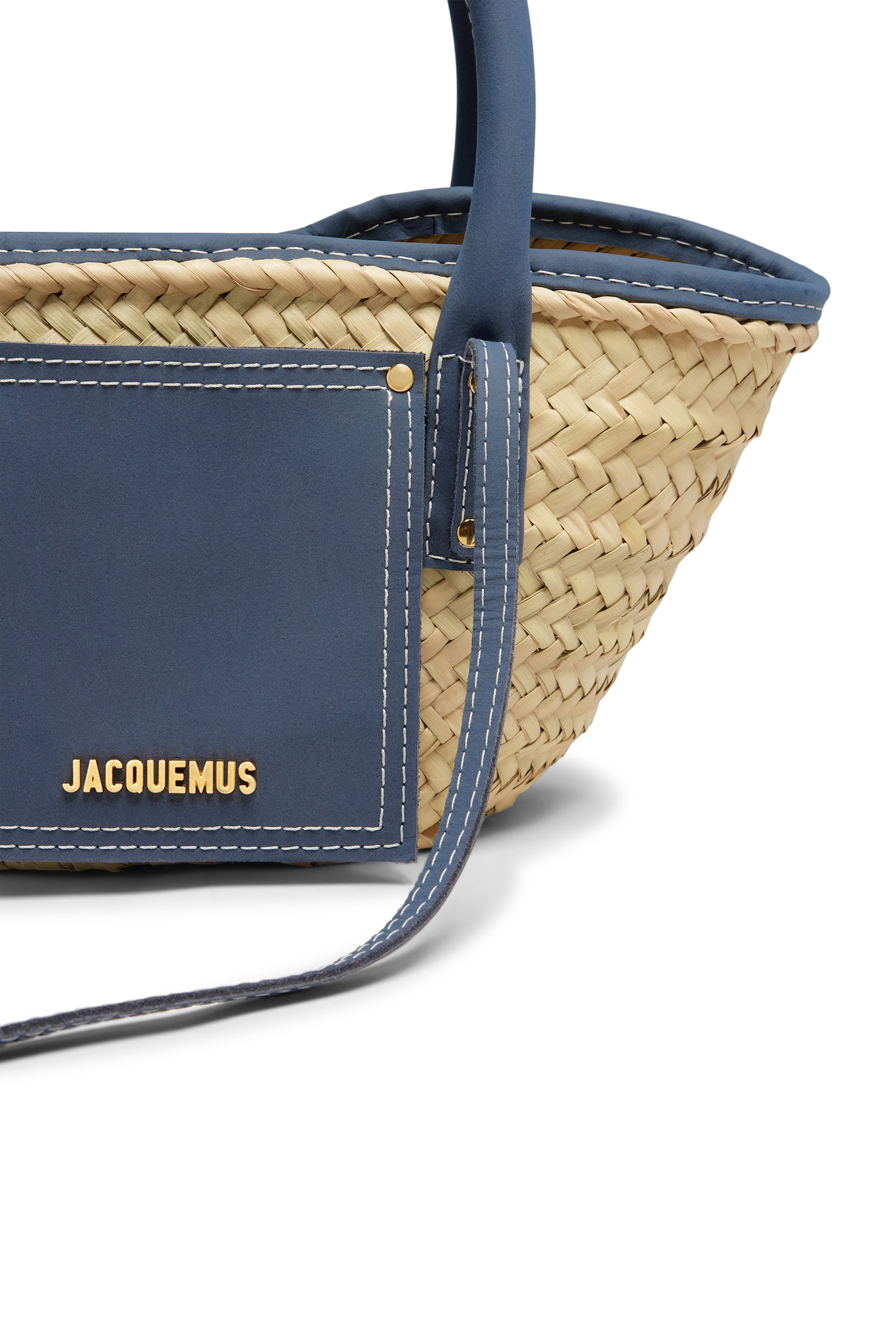 حقيبة سلة لو بيتي بانيير سولي