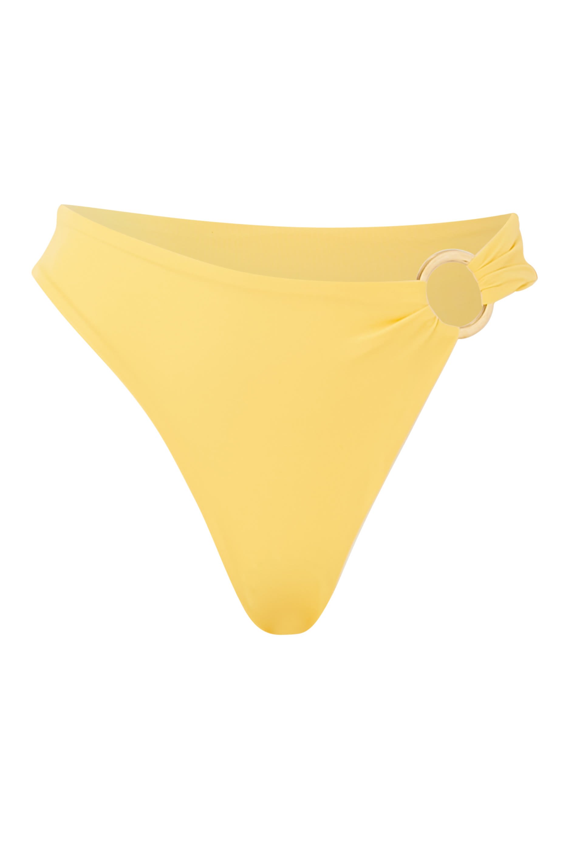 قطعة بيكيني سفلية أكابولكو