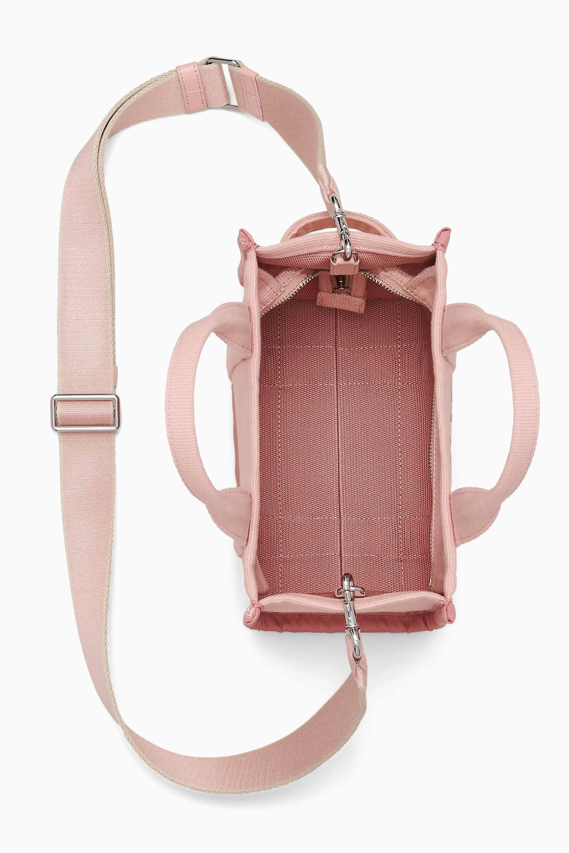 حقيبة يد جاكار صغيرة