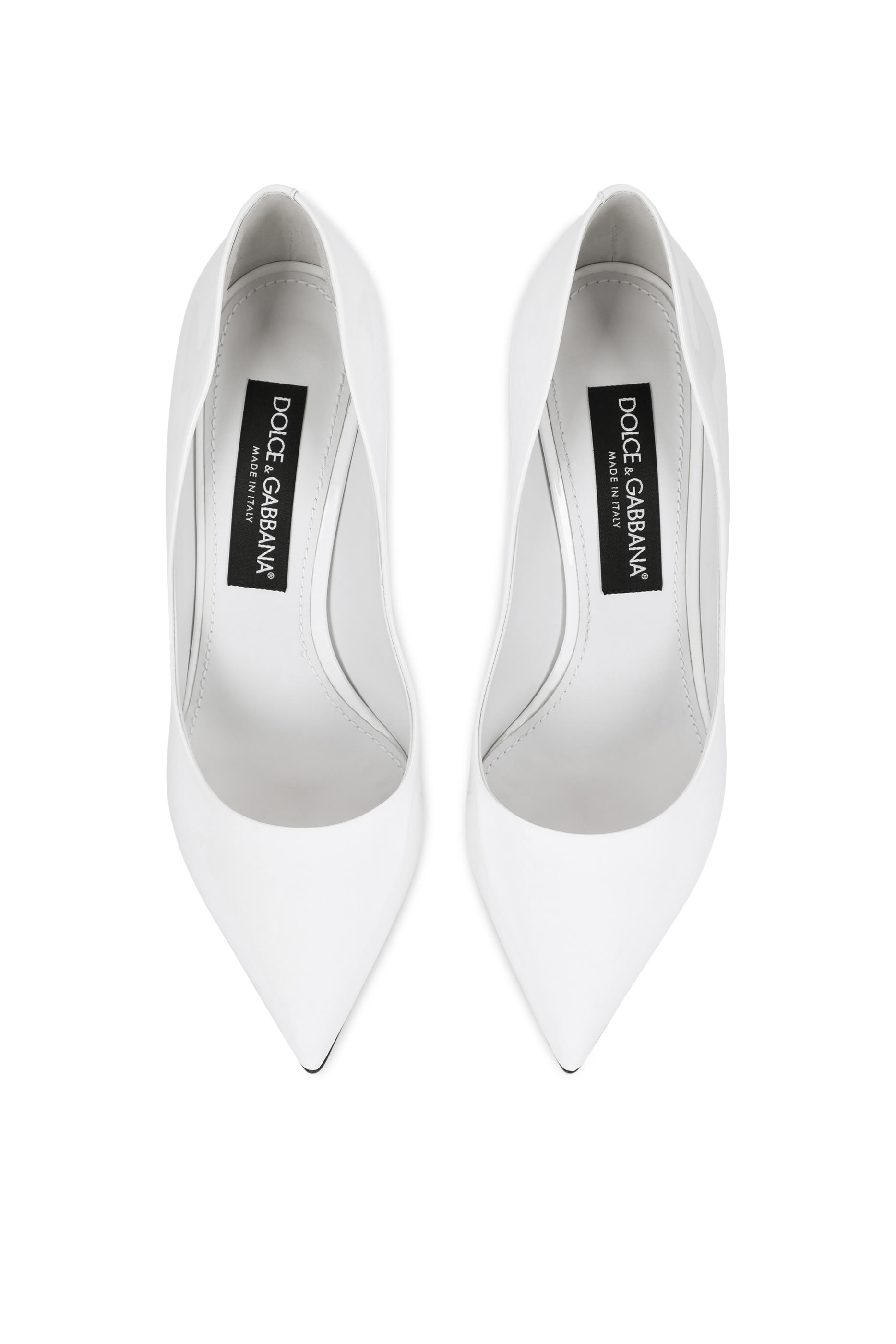 حذاء كلاسيك كاردينال 90