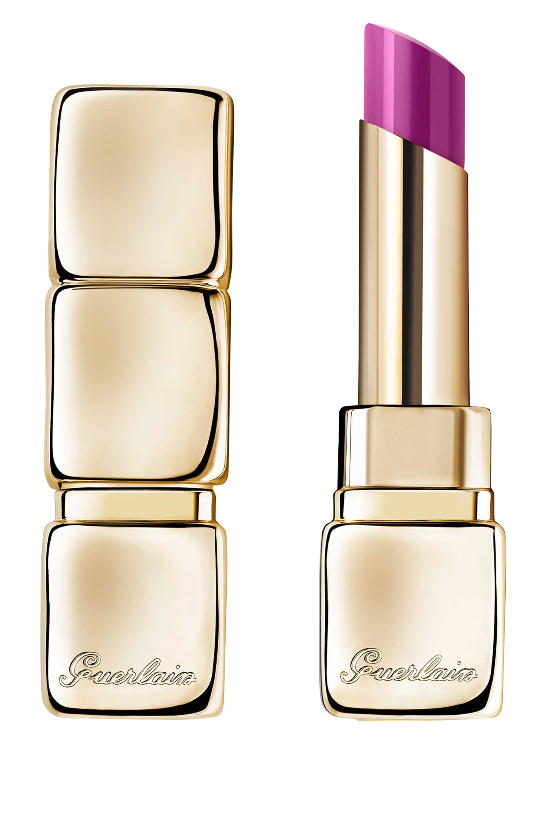 مرطب شفاه كيس كيس بي جلو