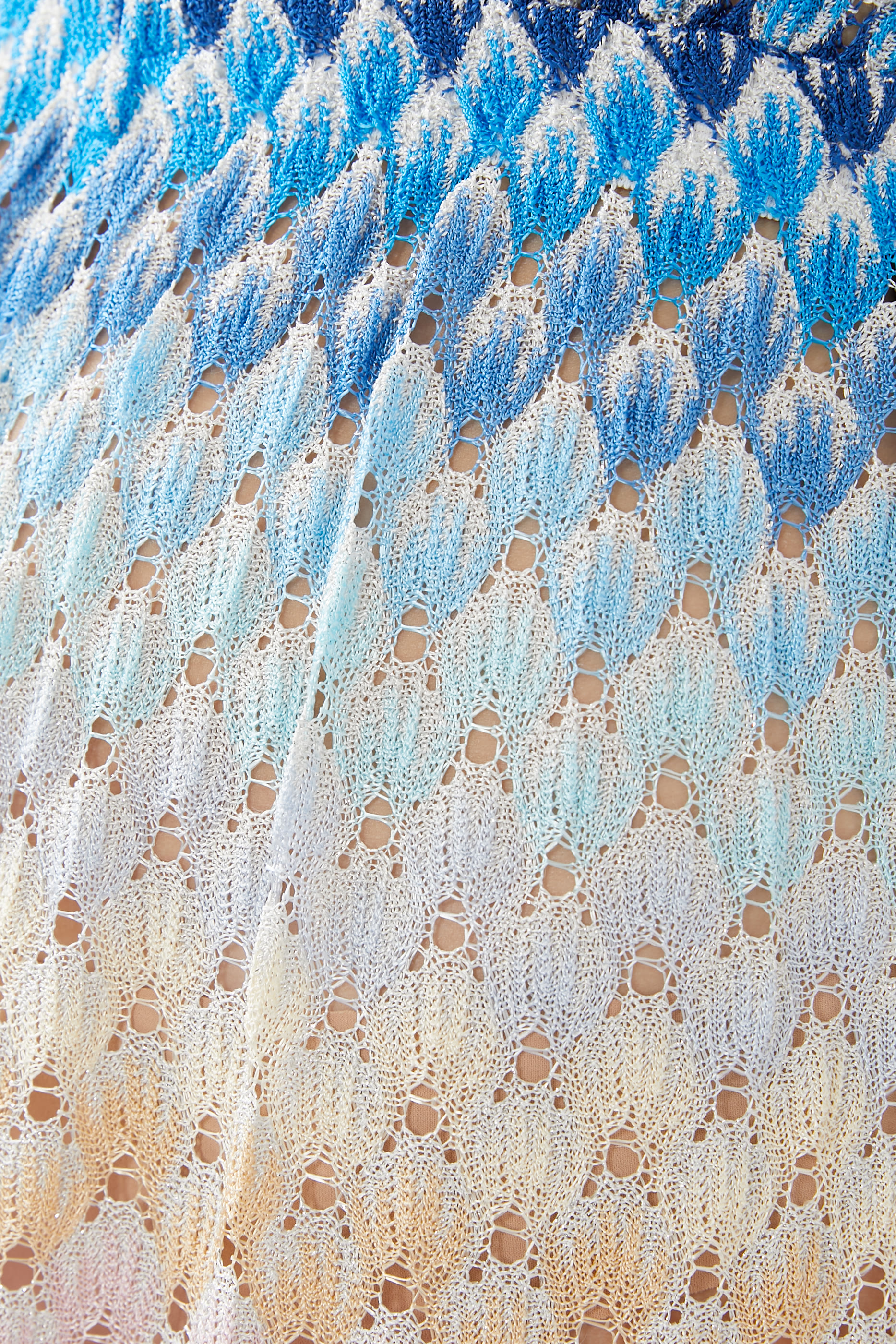 جمبسوت ماري مخطط بتفاصيل لامعة