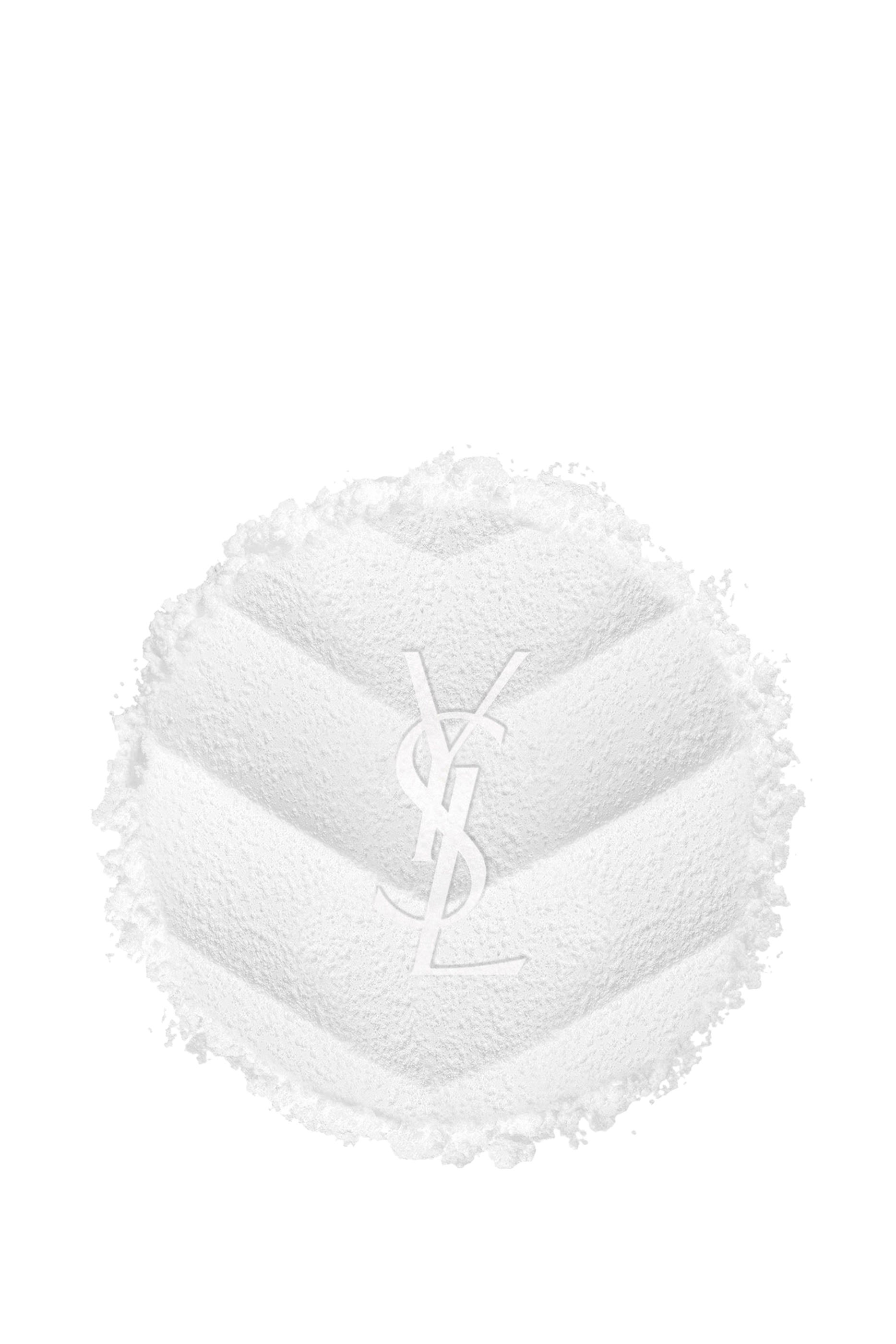 بودرة سائبة أول آورز هايبر لإخفاء العيوب