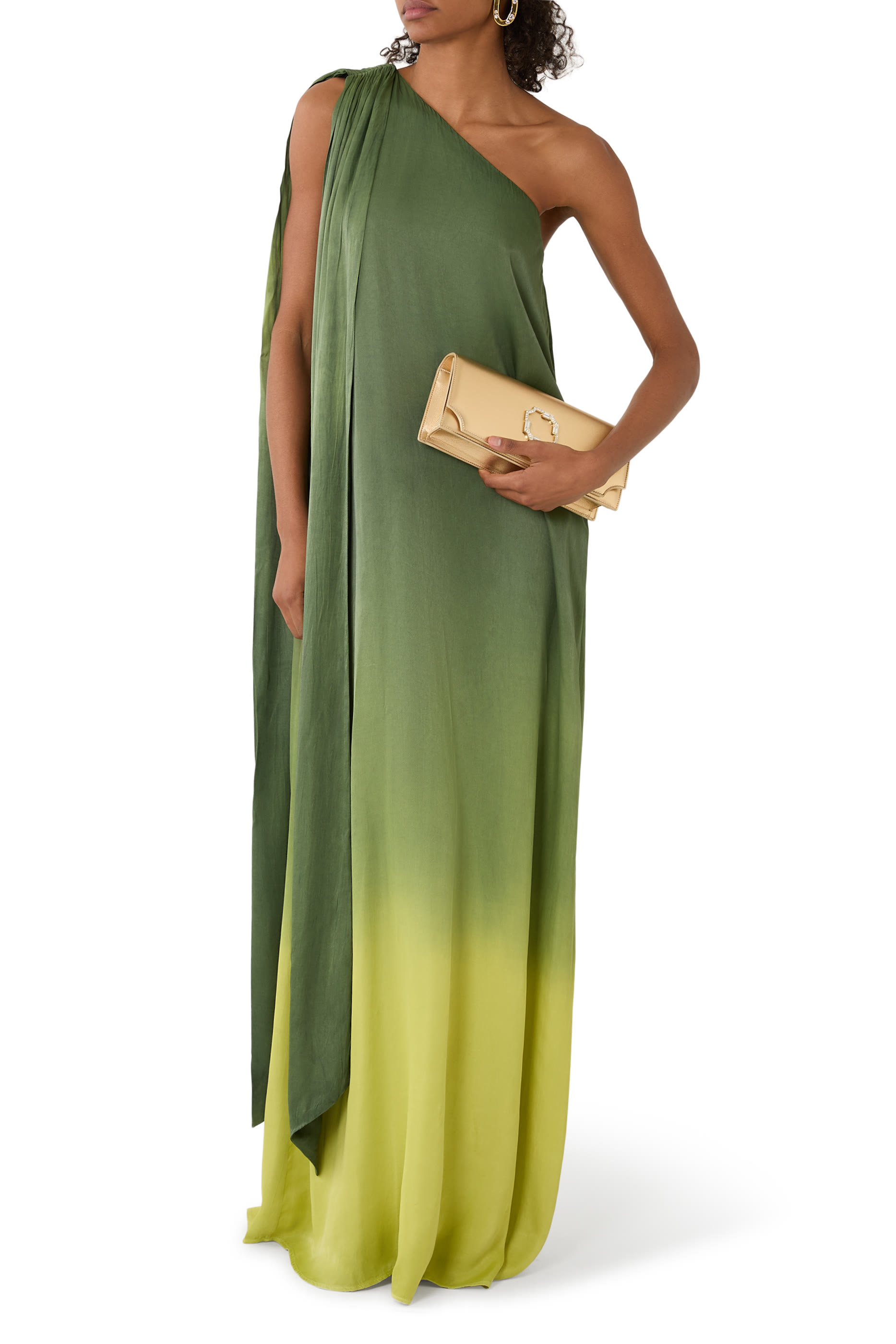 كلاتش فيفيان جلد