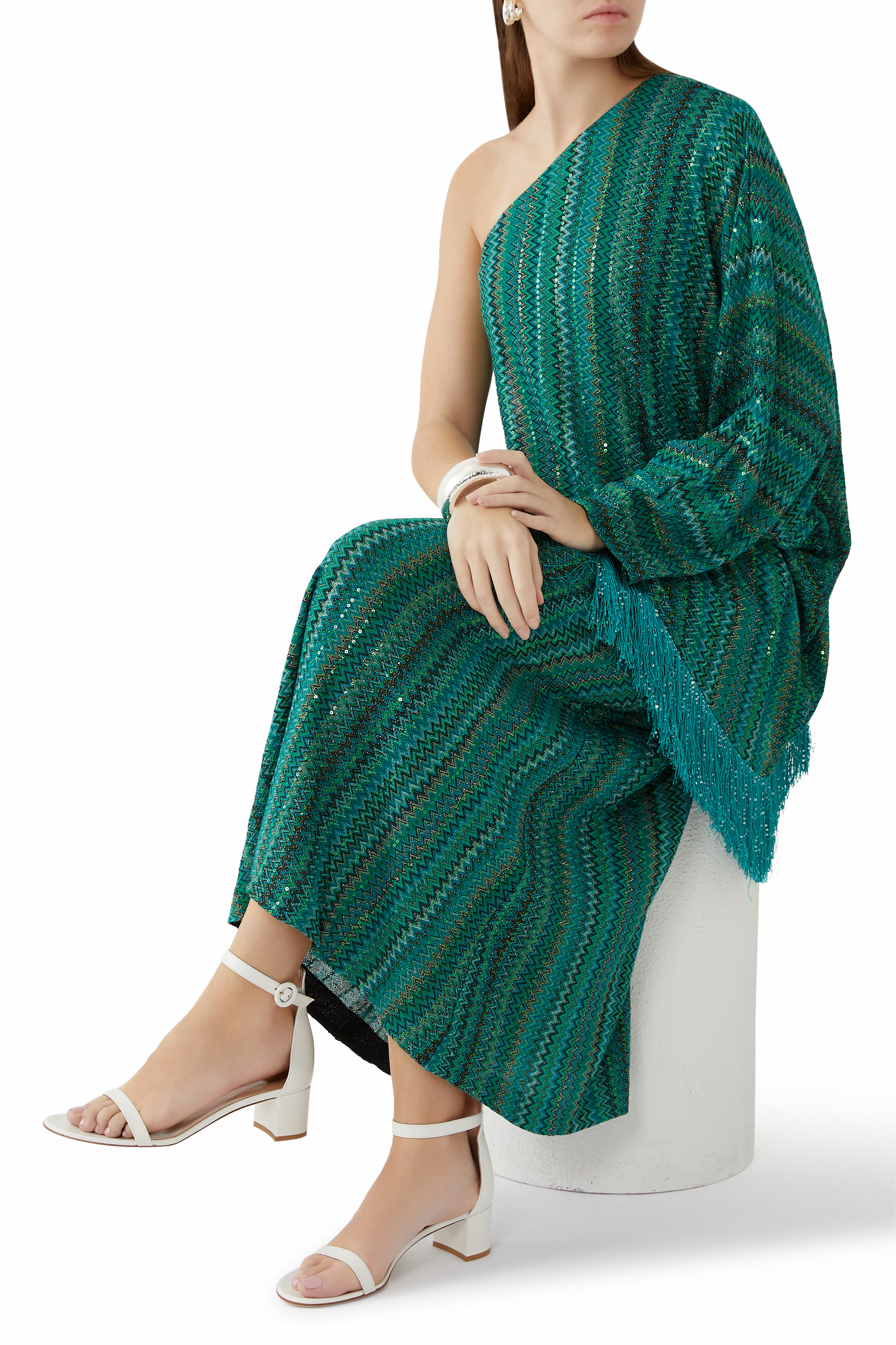 صندل جايتا 45 