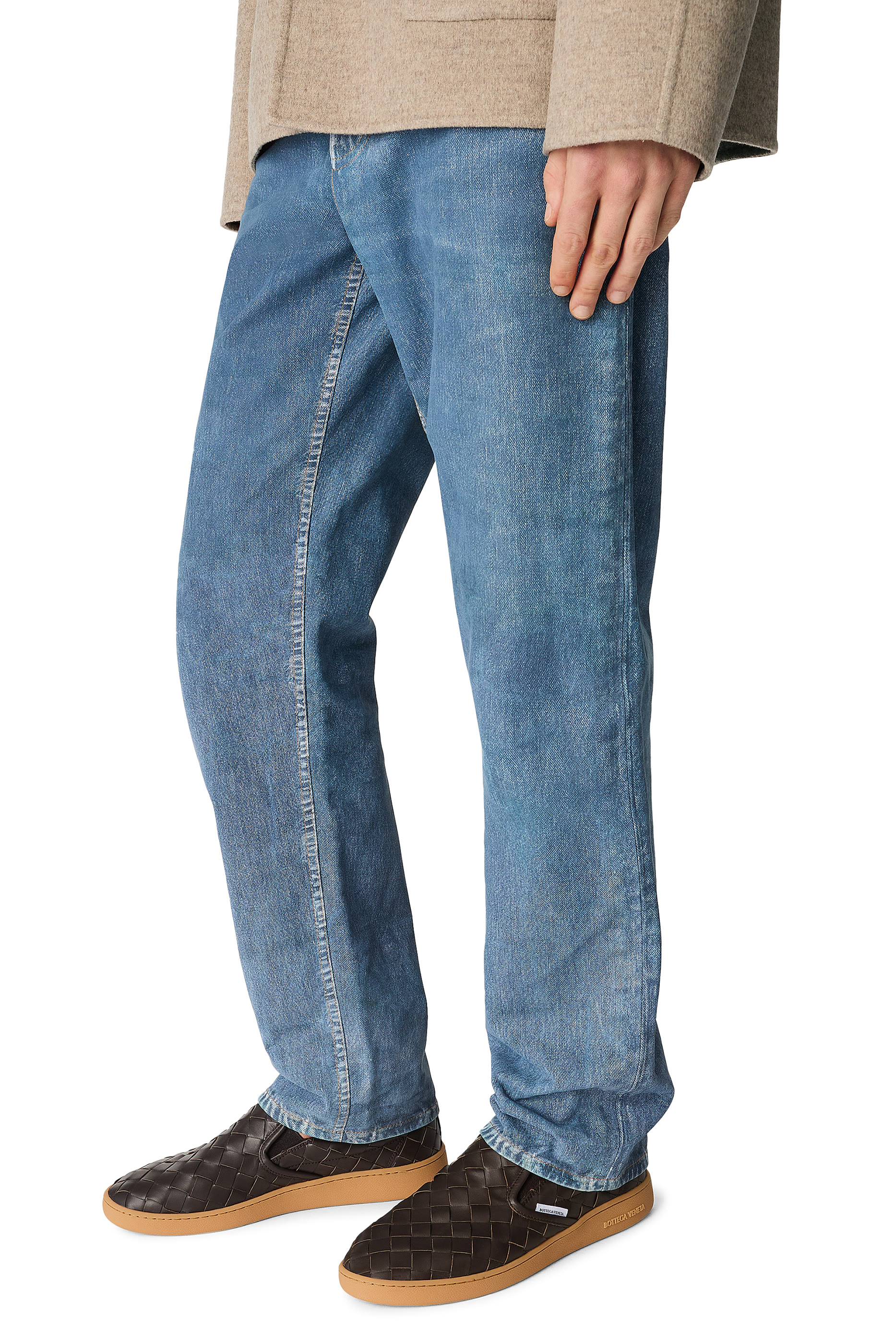 سنيكرز سوير