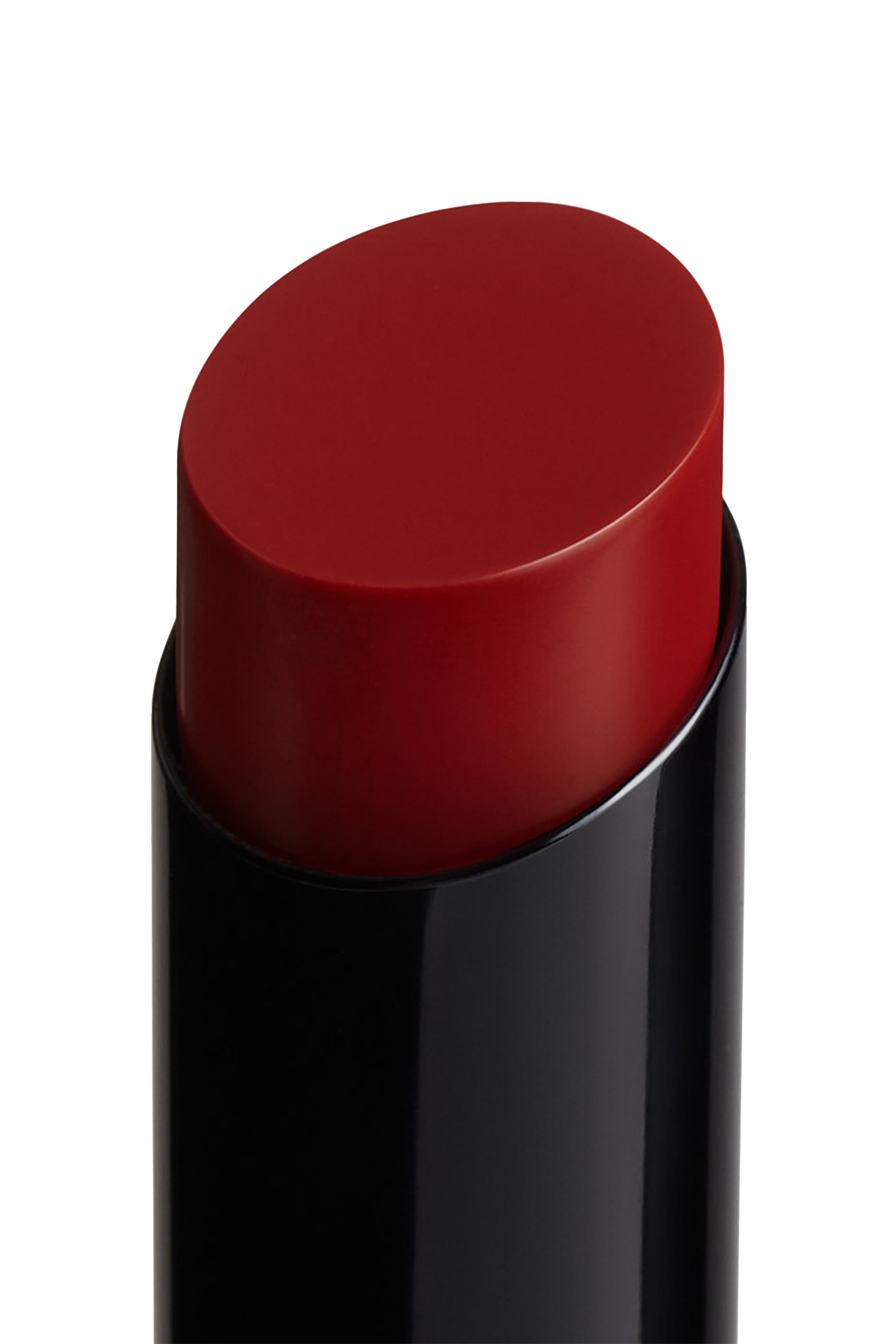 أحمر شفاه حريري لامع Rouge Herm&egrave;s