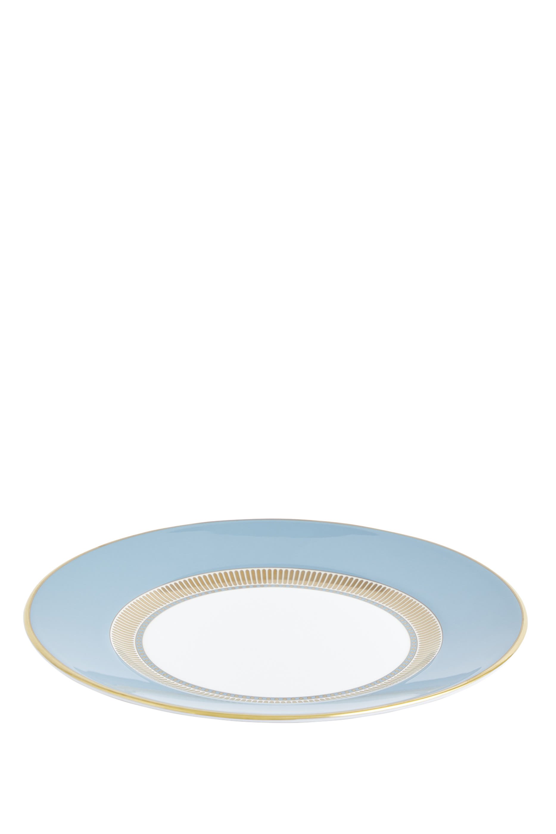 طبق جانبي هيليا