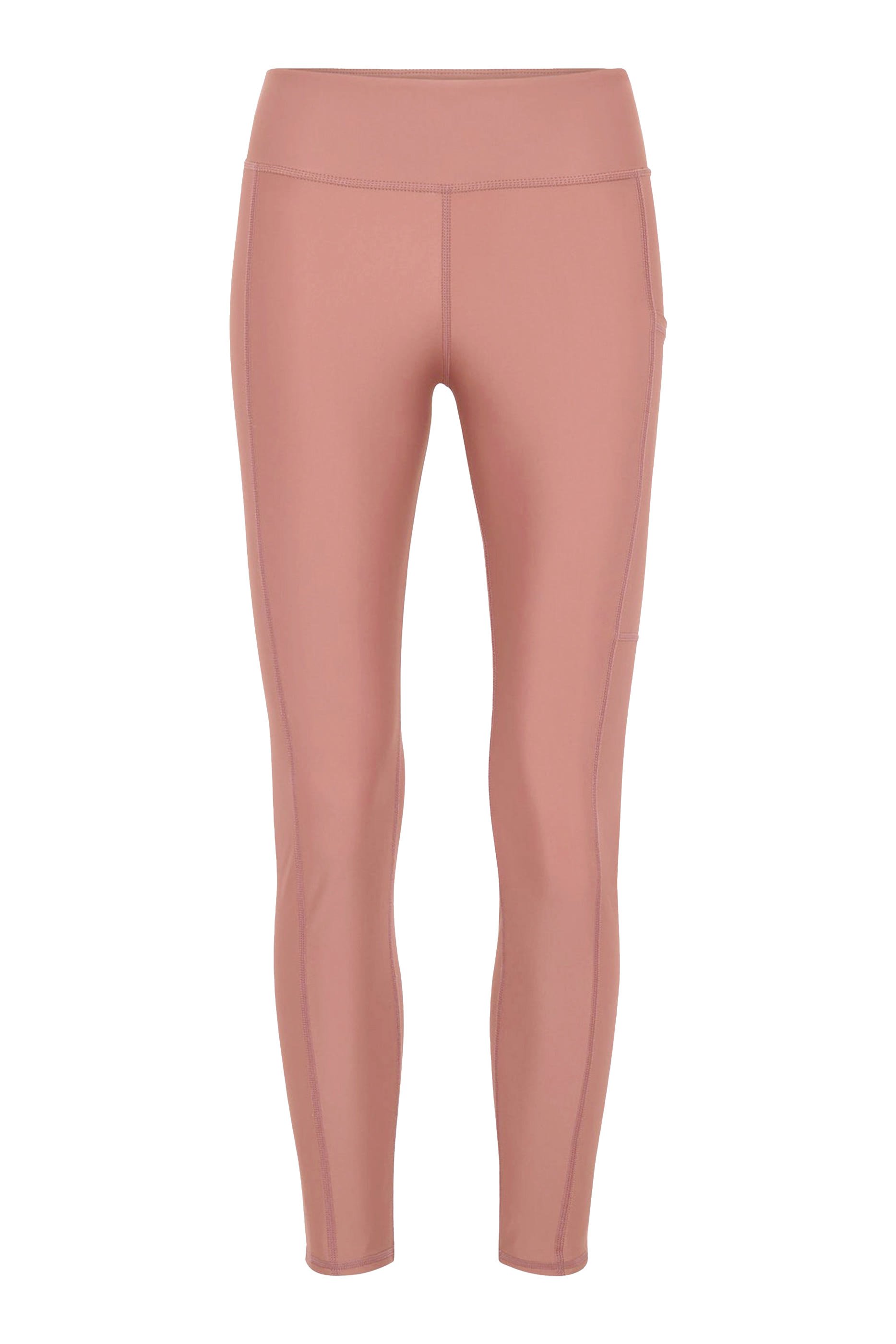 بنطال سباحة ضيق بجيوب