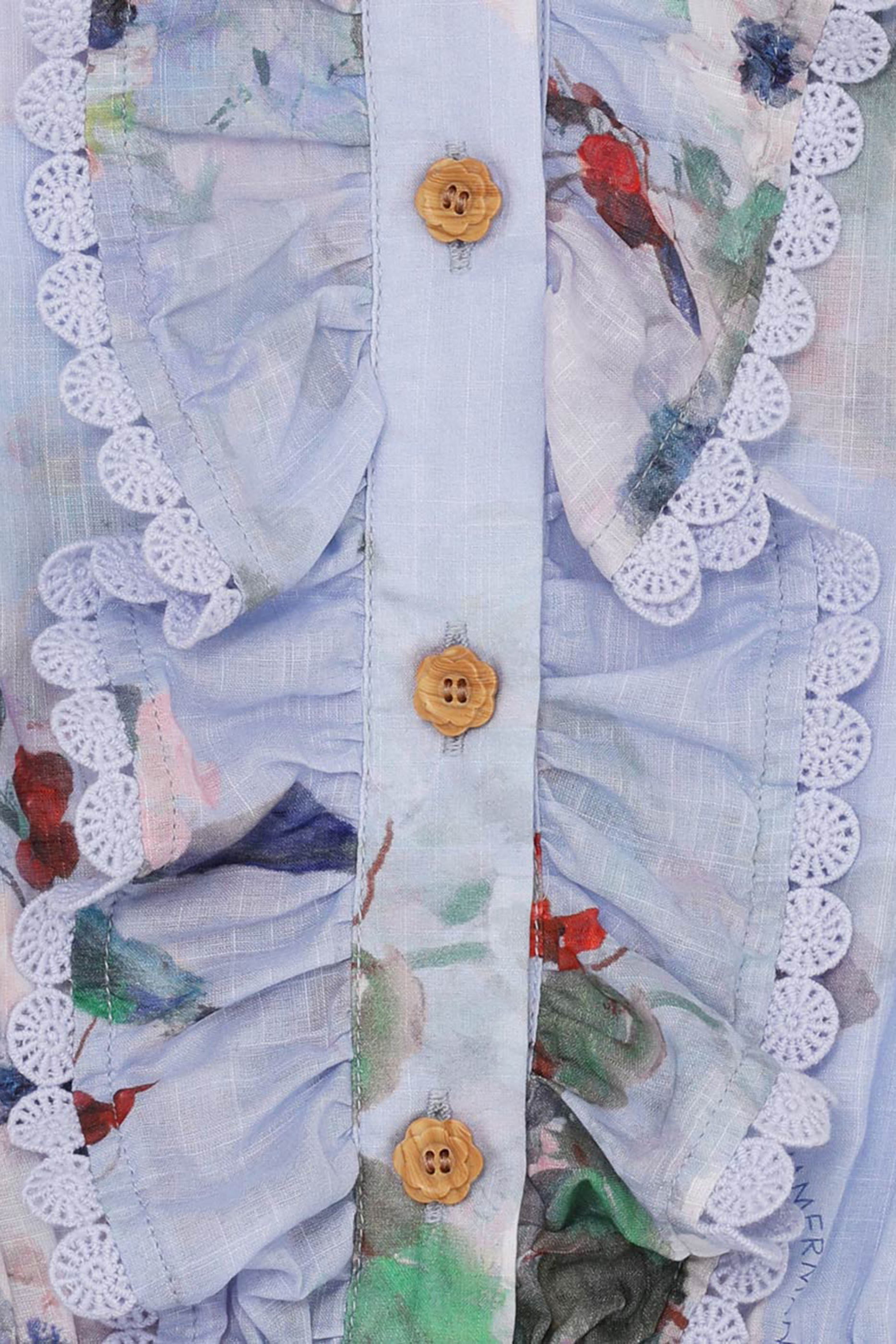 بلاي سوت إيفرلي بكشكش