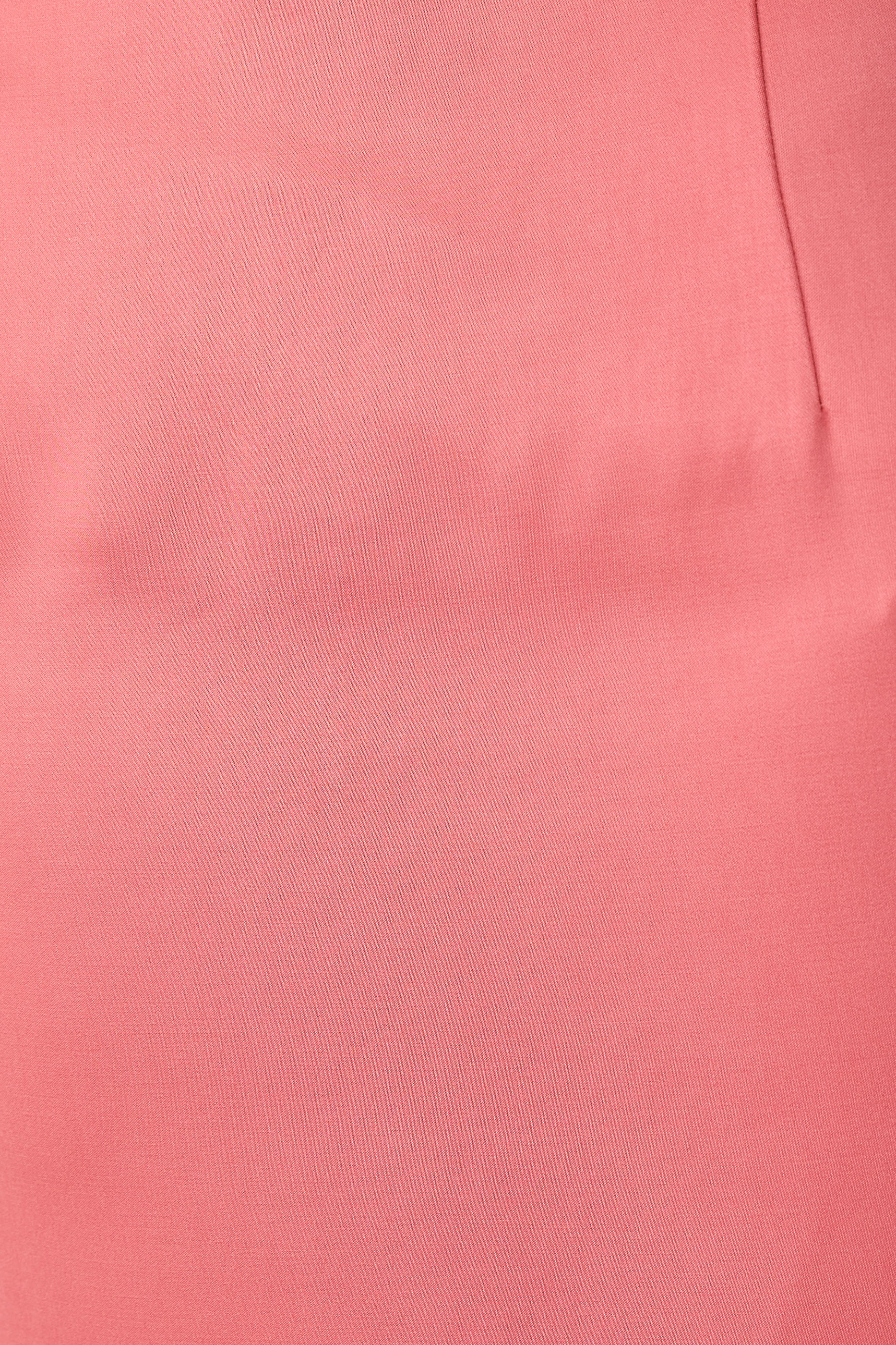 تنروة وينتون