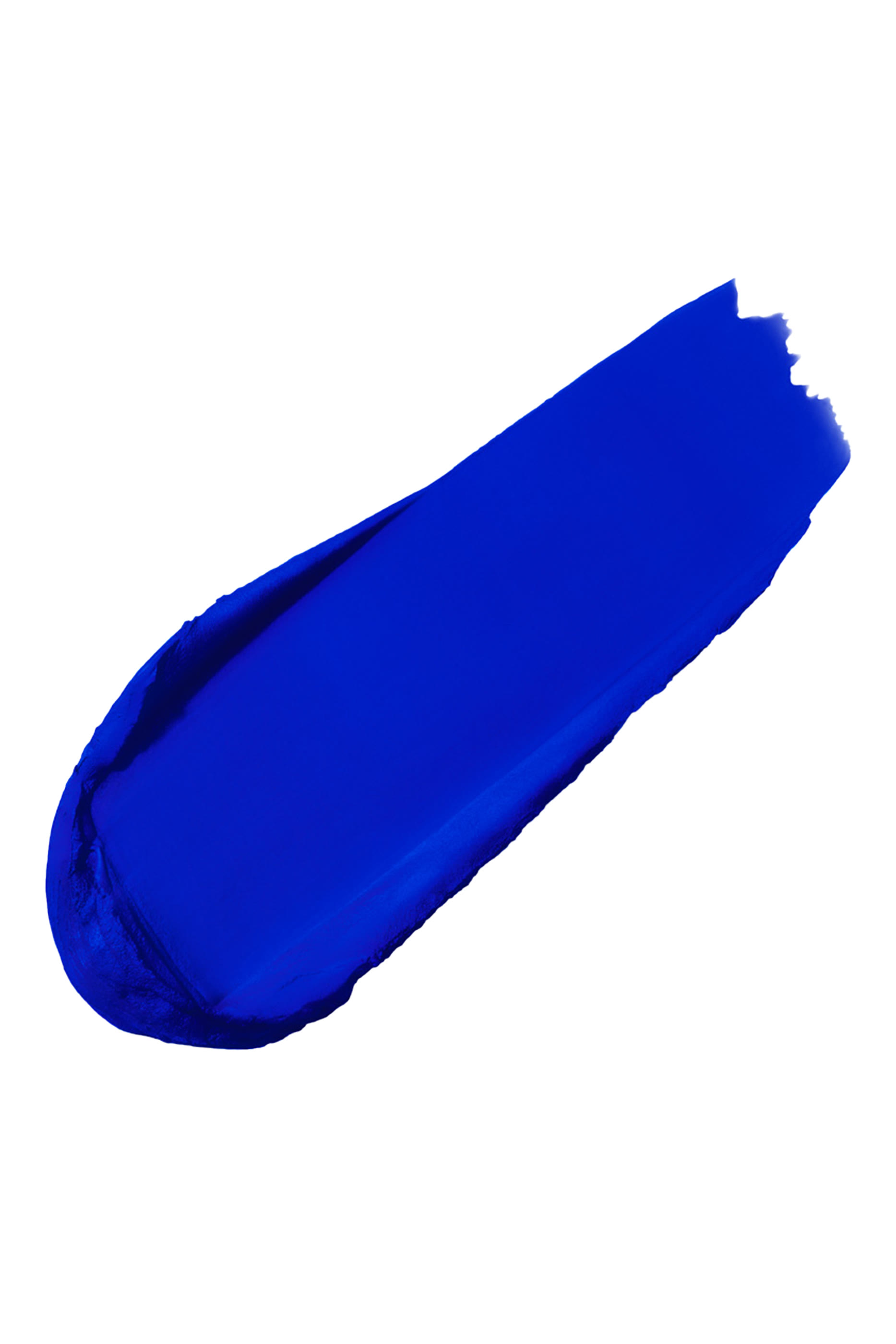 ظل عيون كريمي أرتيست كولور