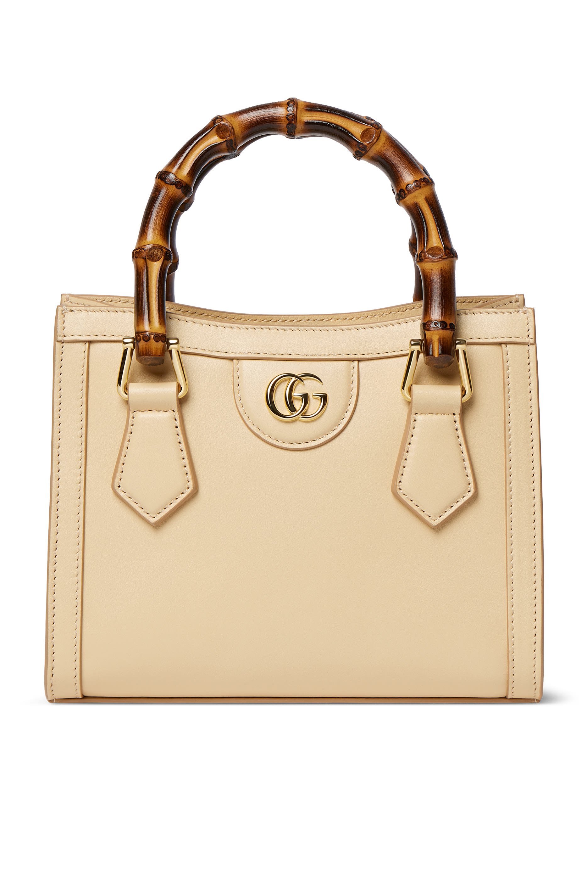 حقيبة يد ديانا صغيرة