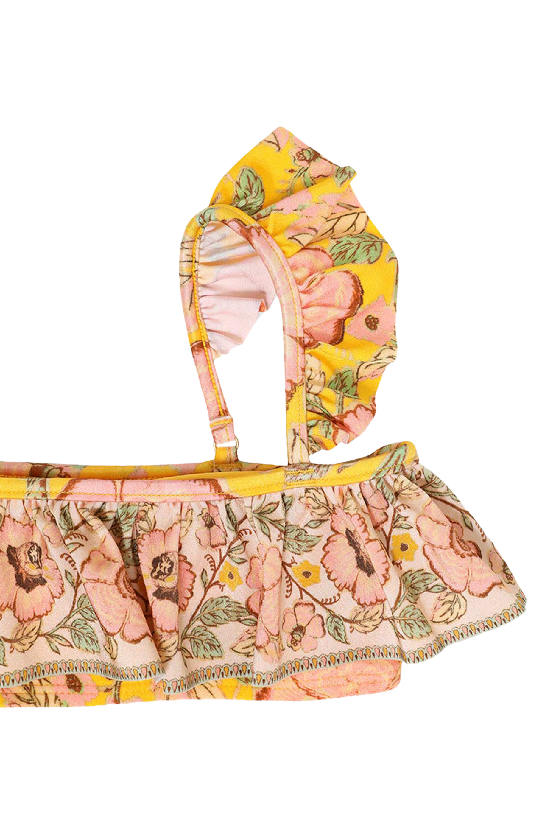 بيكيني باندو جوني بكشكش للأطفال