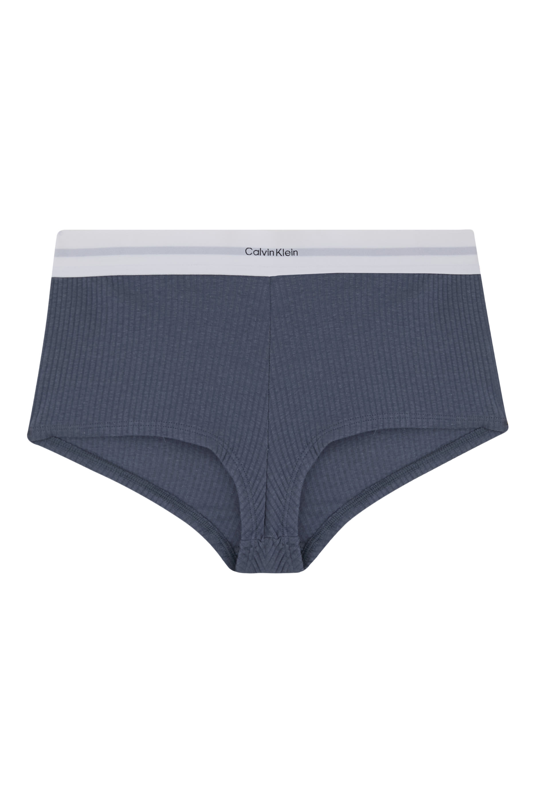 Logo Boyshorts