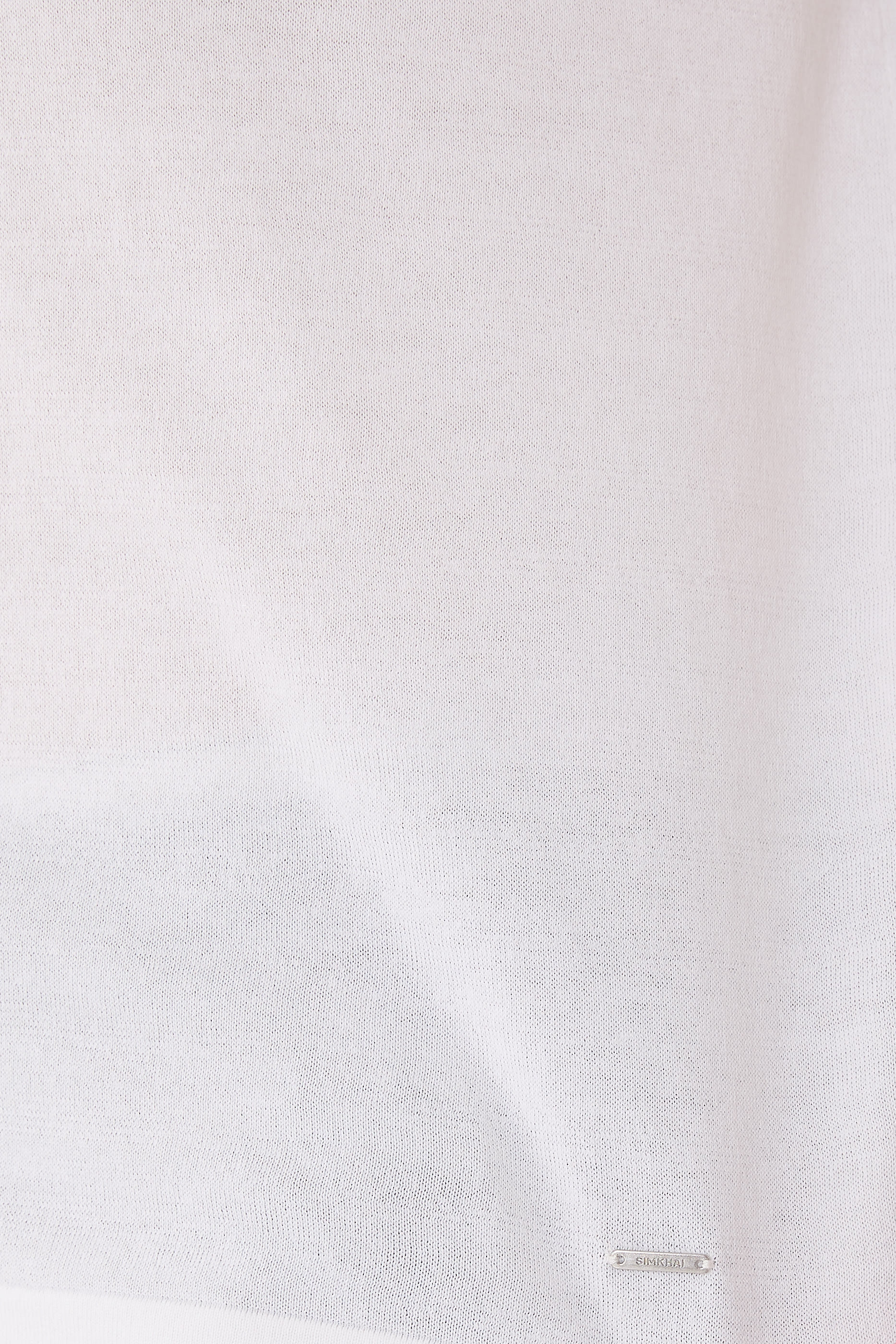 قميص بولو كونان