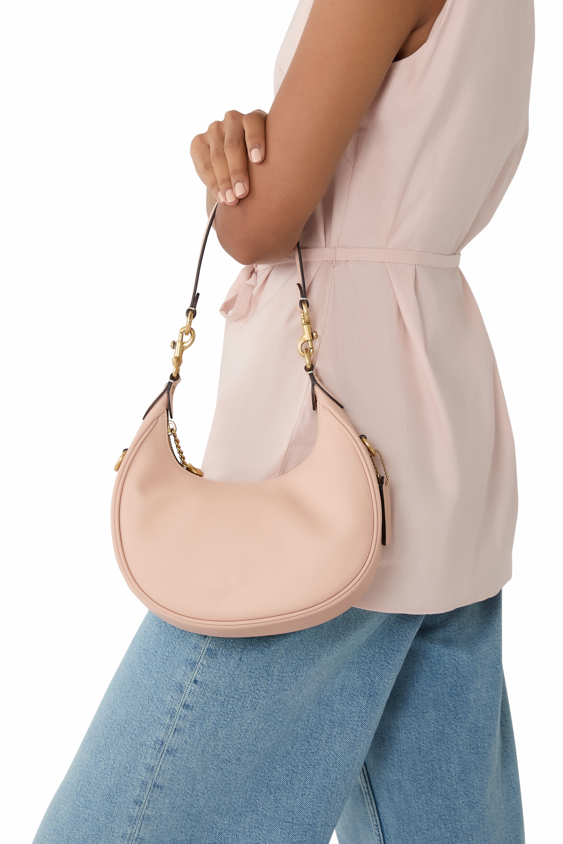 حقيبة جوني 22