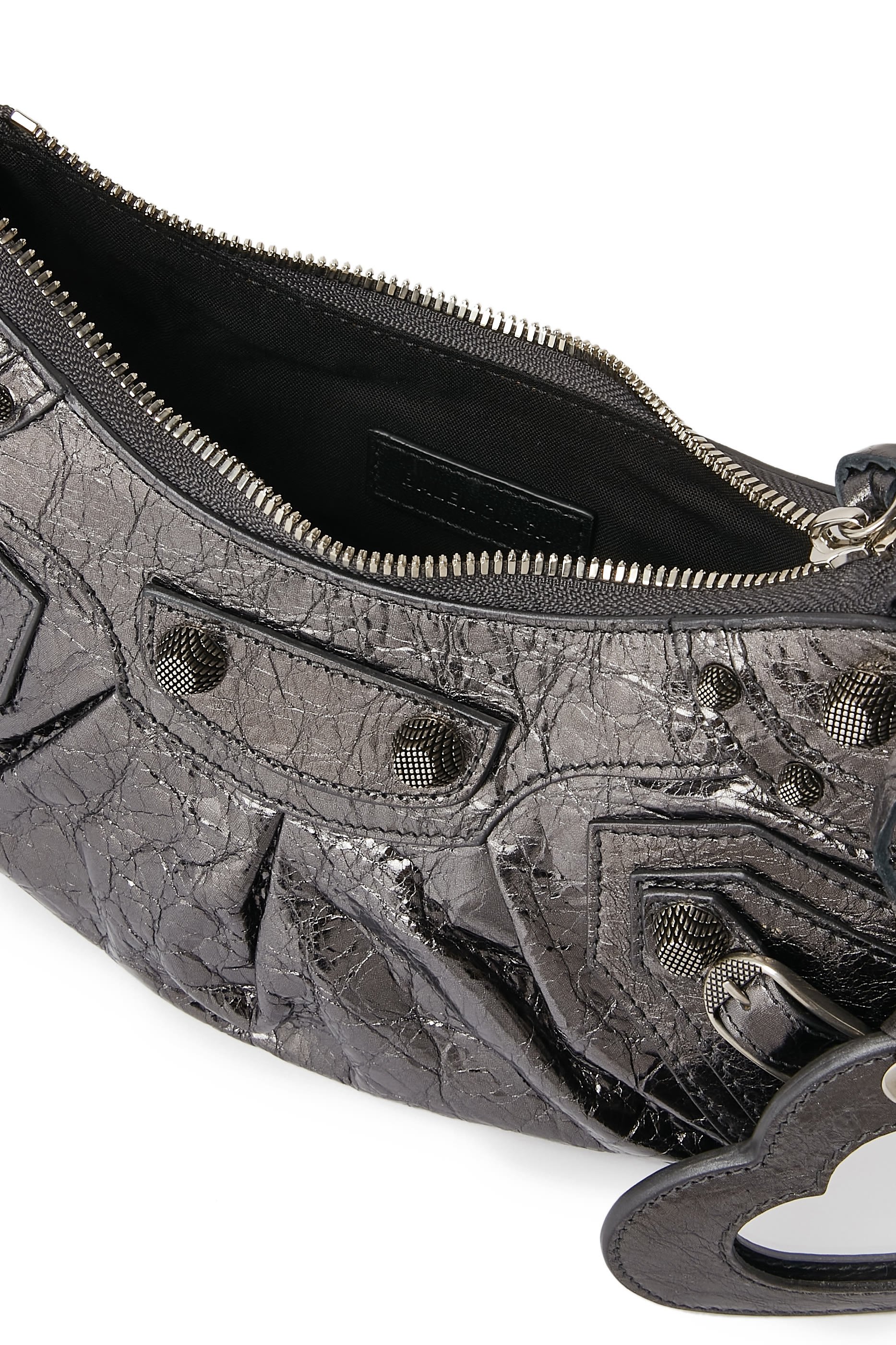 حقيبة كتف لو كاجول مقاس XS