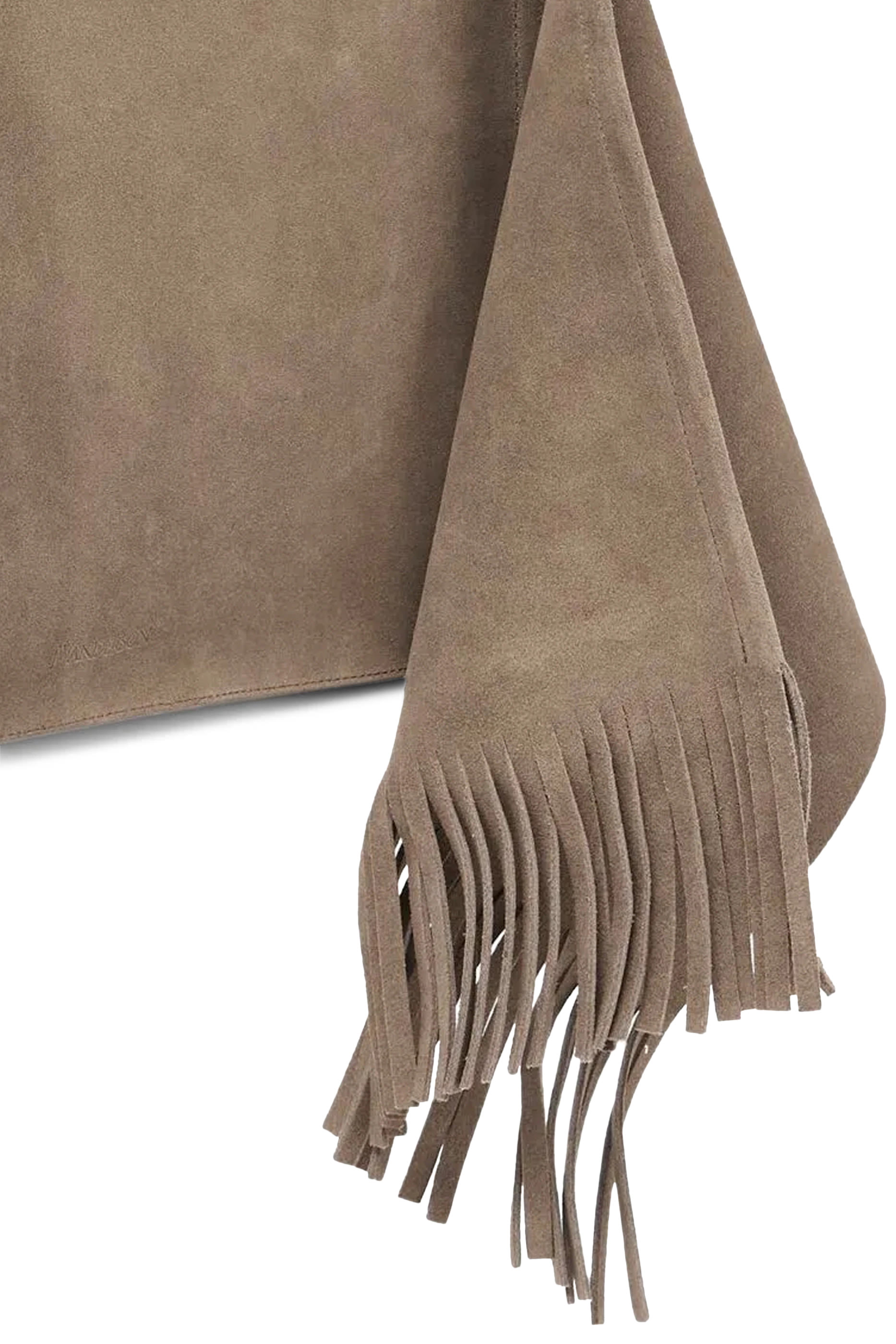 حقيبة سكارف