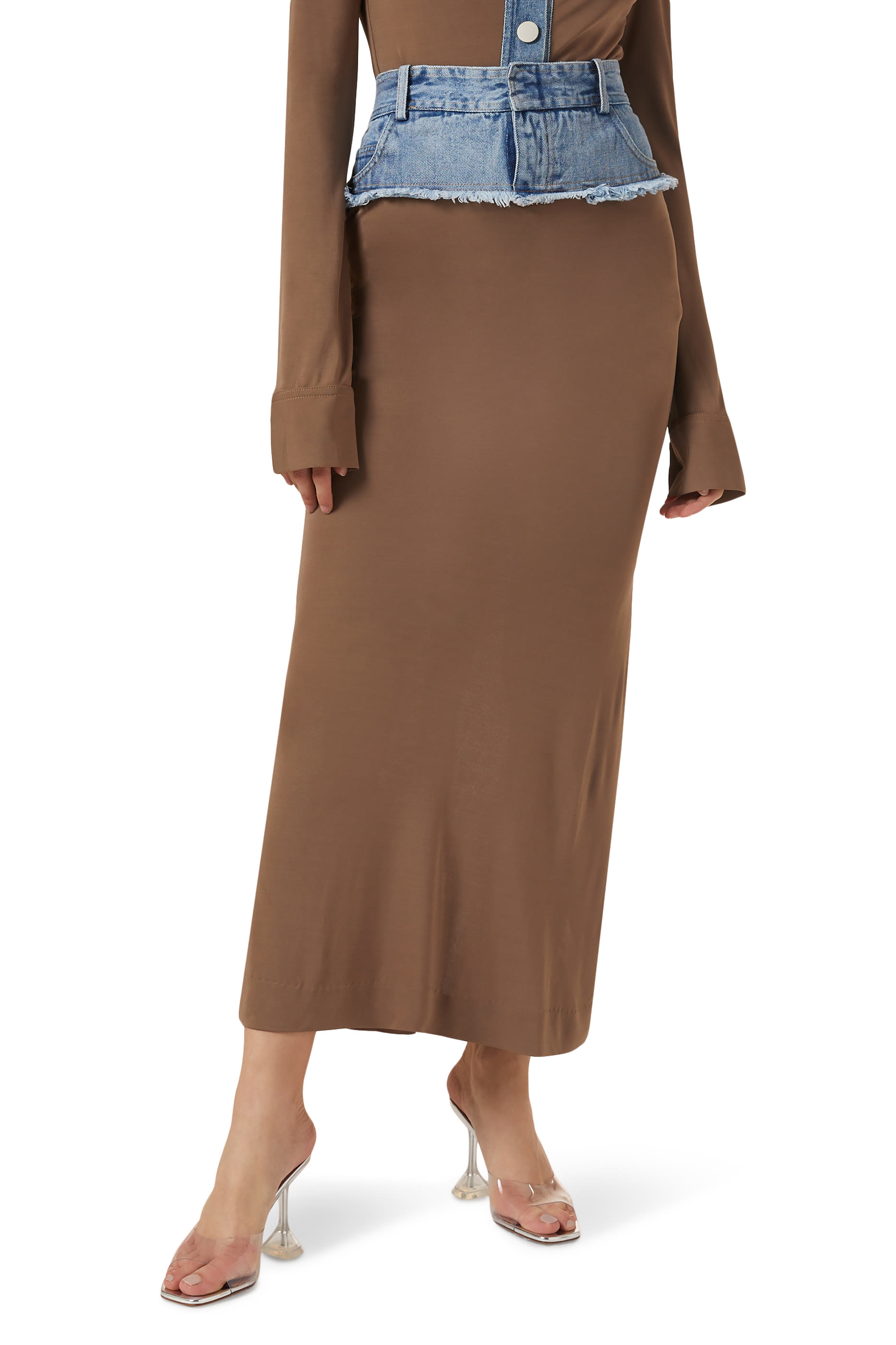 حذاء مفتوح لوبيتا 95 كلوريد متعدد الفينيل