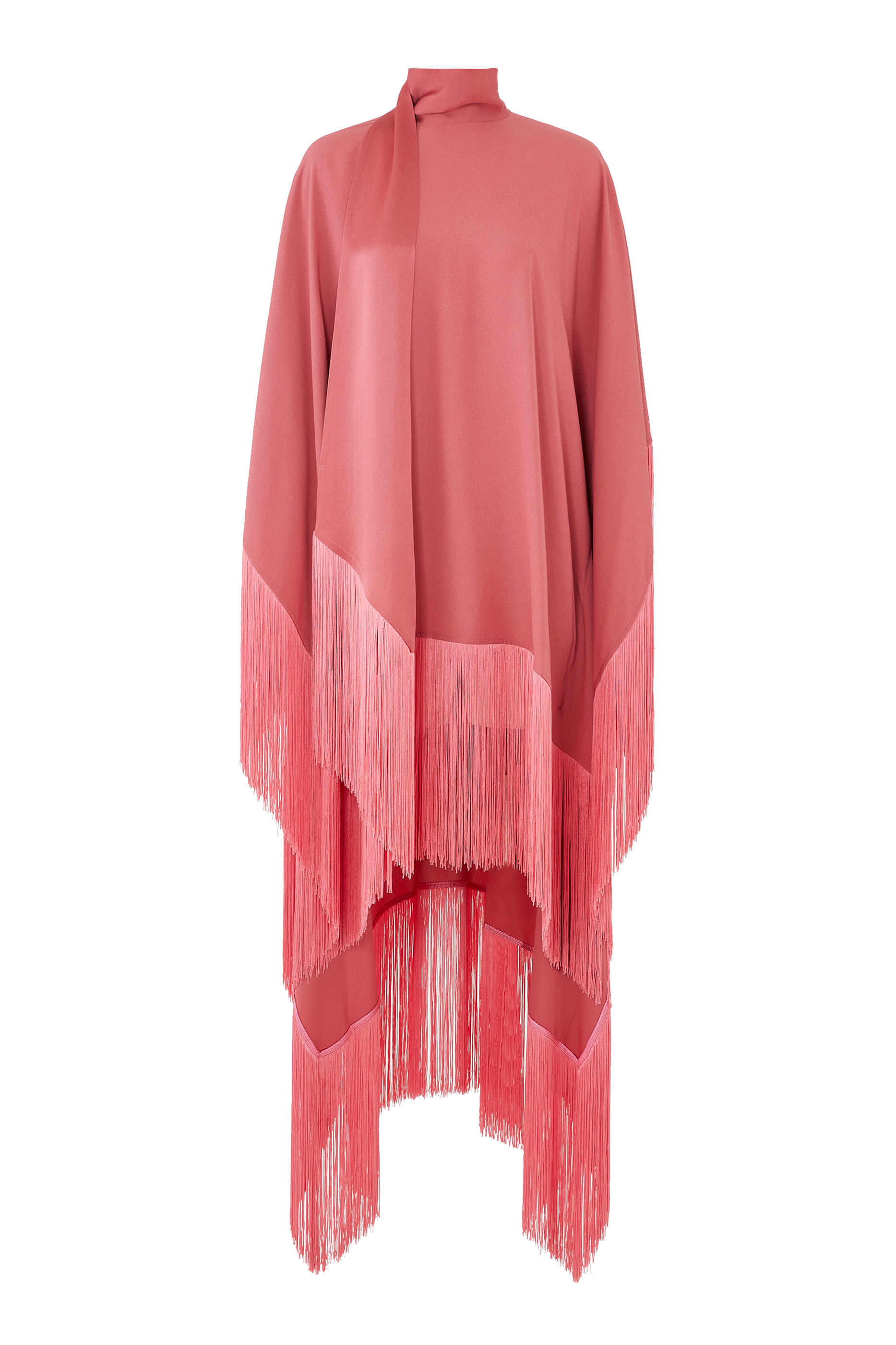 قفطان ميس روس فينيكس