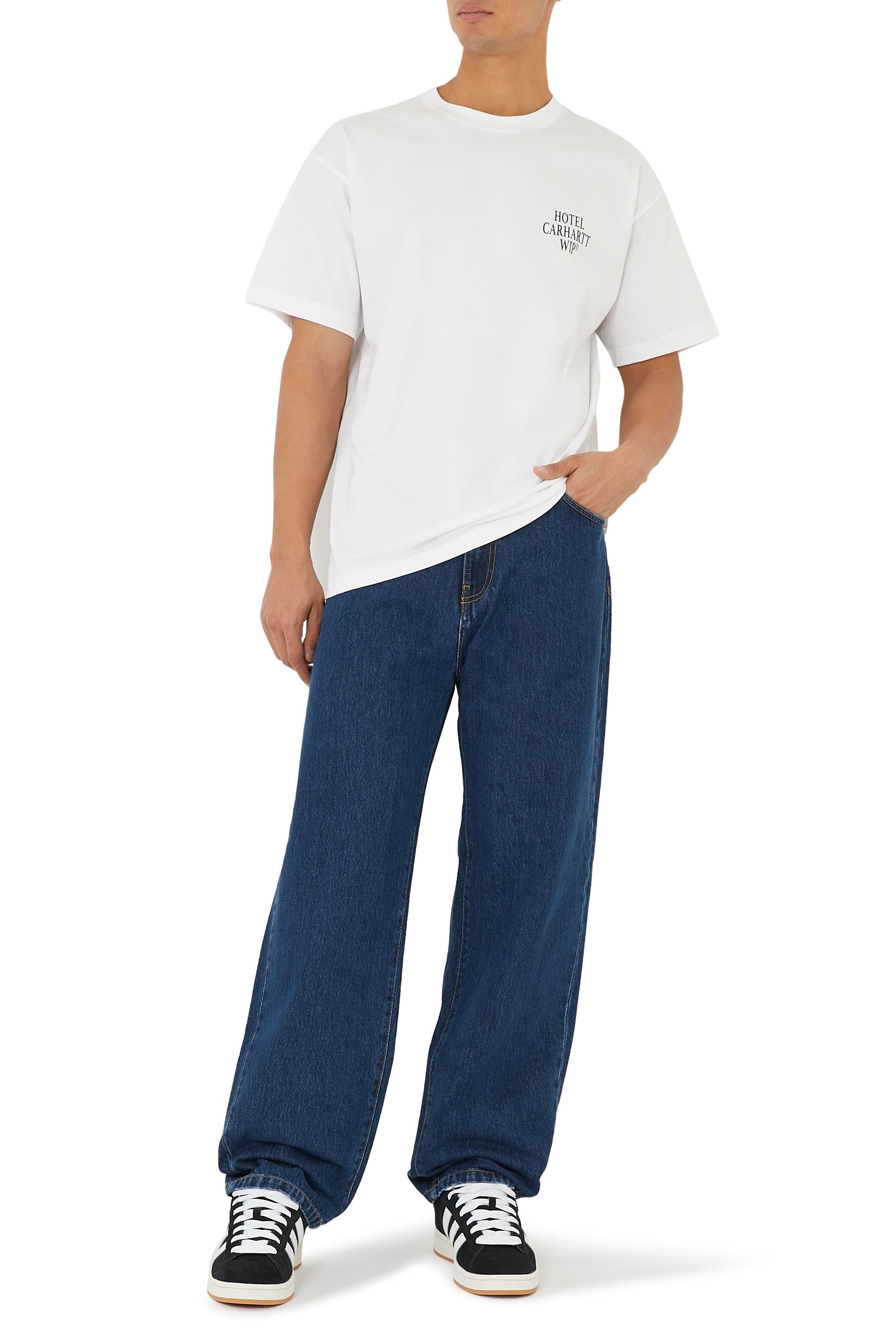 تيشيرت هوتال كيز