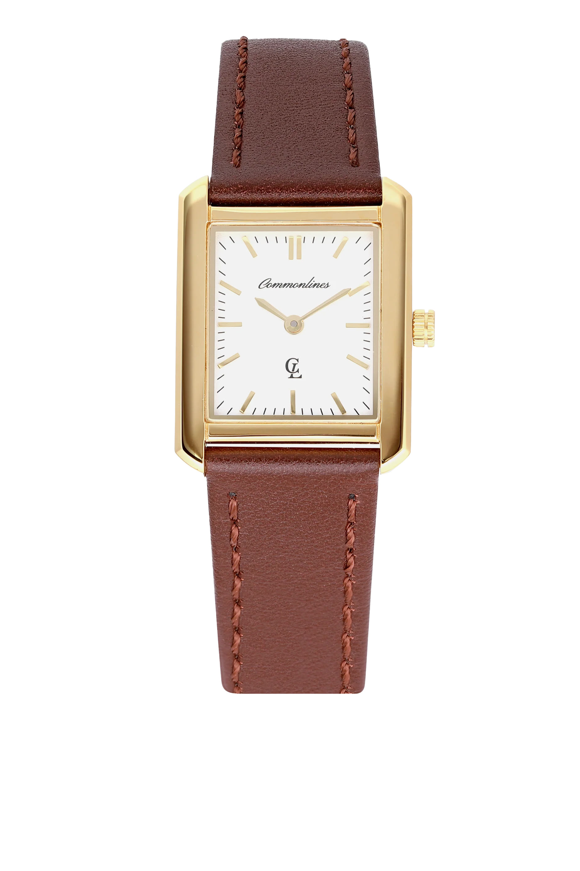 ساعة هيريتج