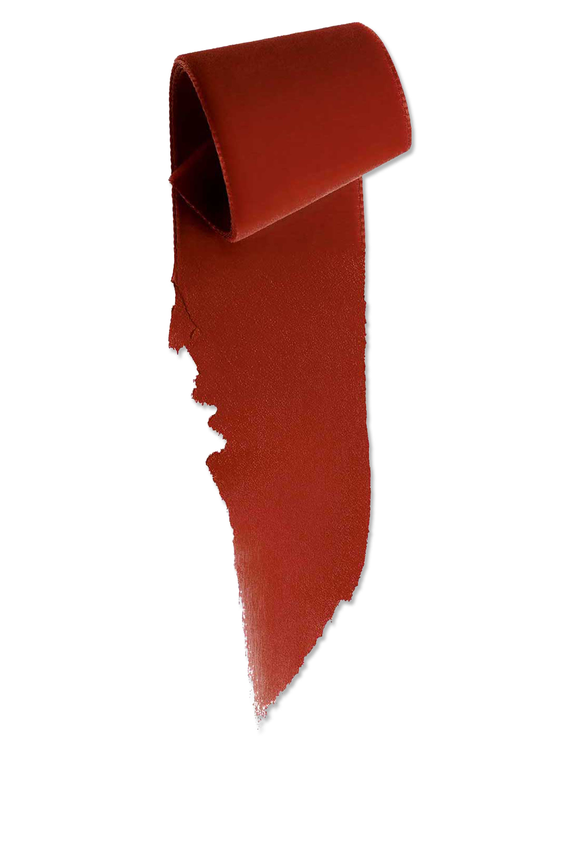 Lip Maestro 300 Liquid Lipstick