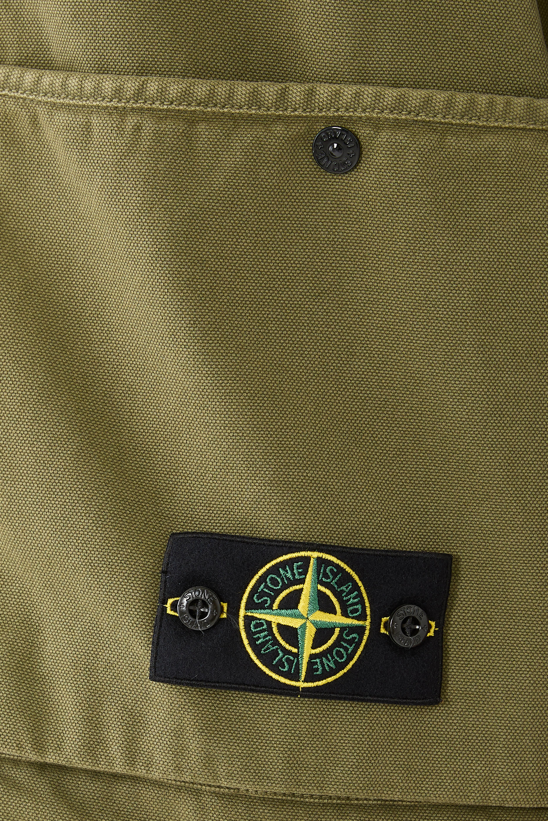 فيست باهت بجيوب عدة