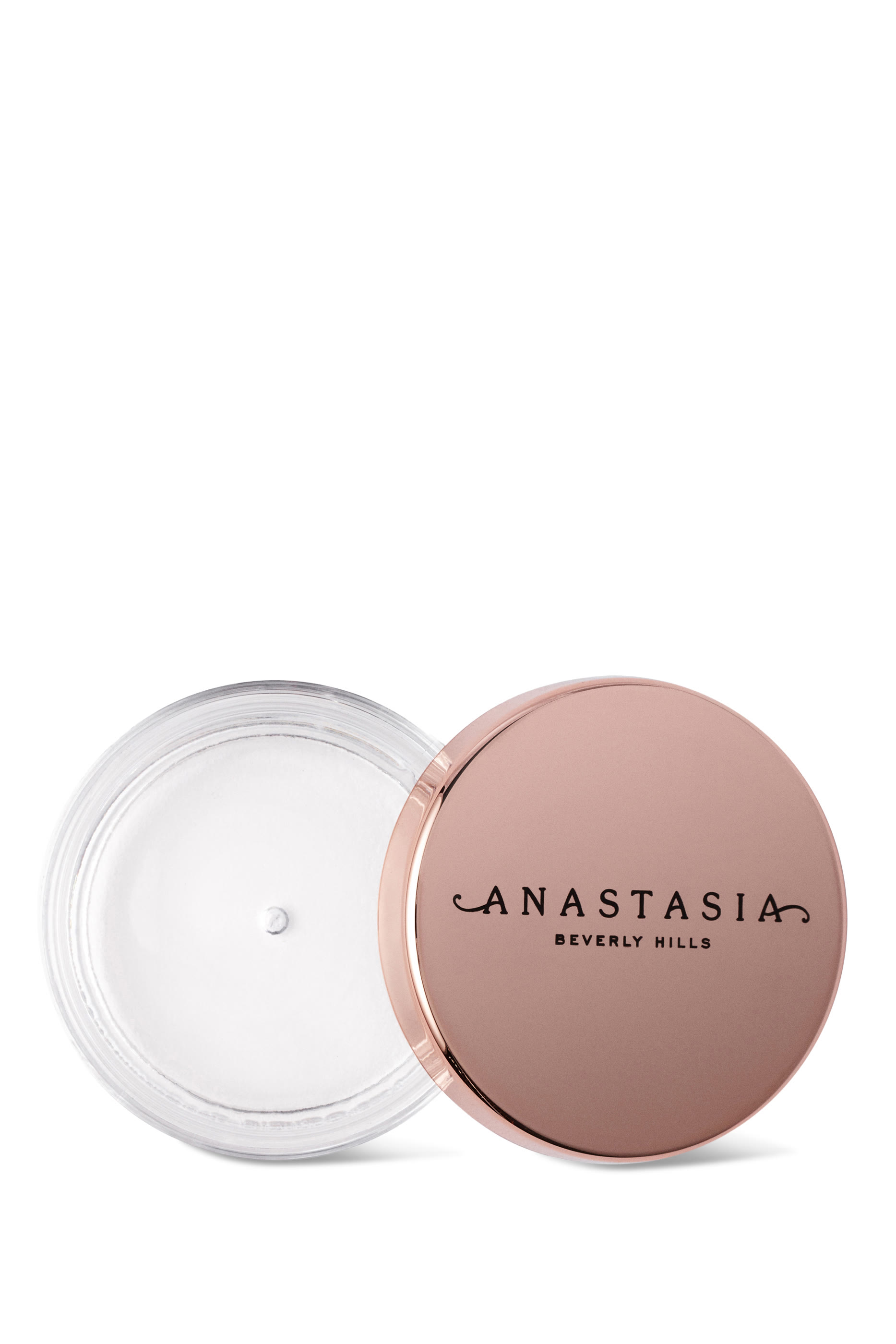 شمع حواجب برو فريز