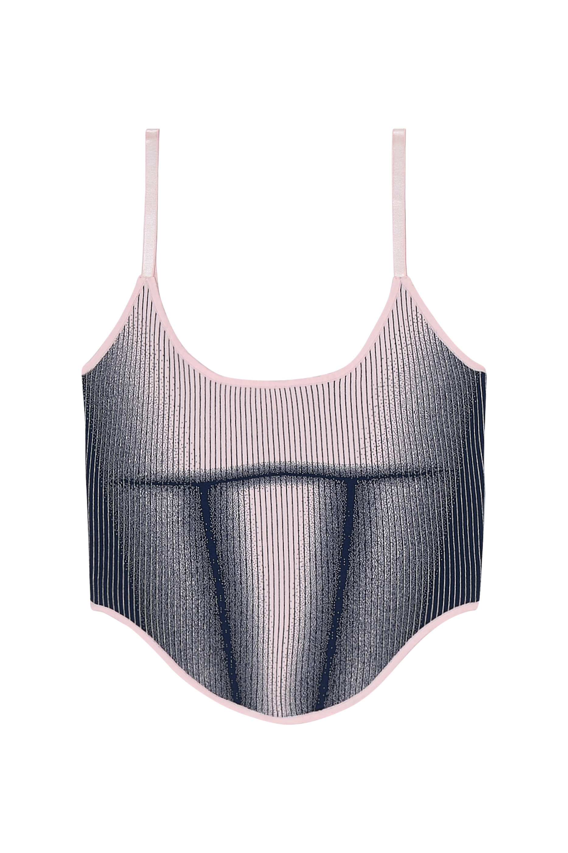 GEN 11 Active Tank Top 