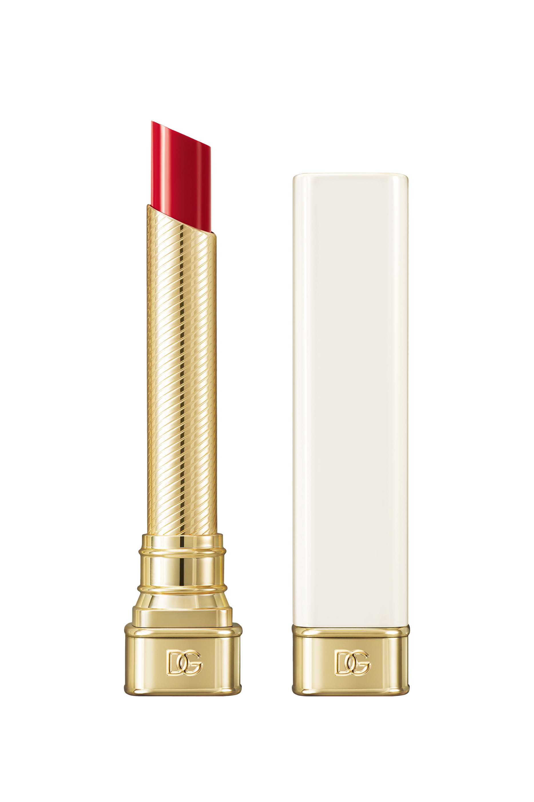 أحمر شفاه ماي جوسي شير