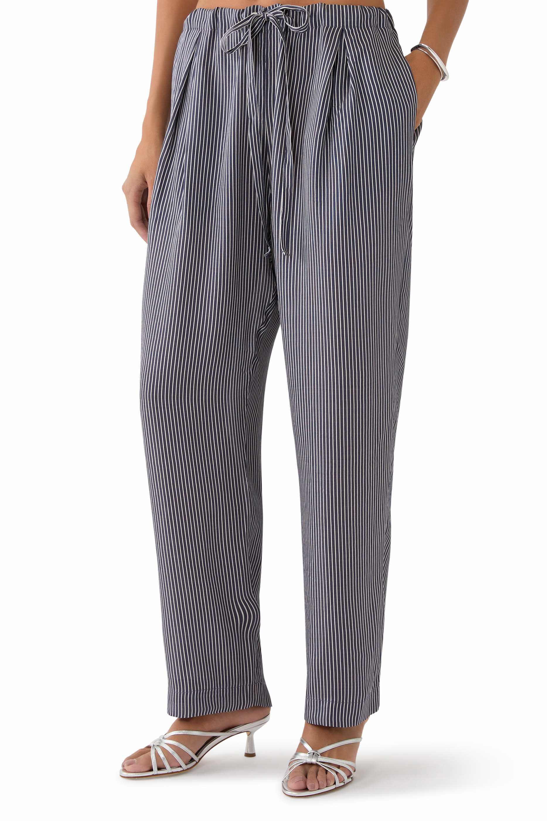 بنطال برينتون