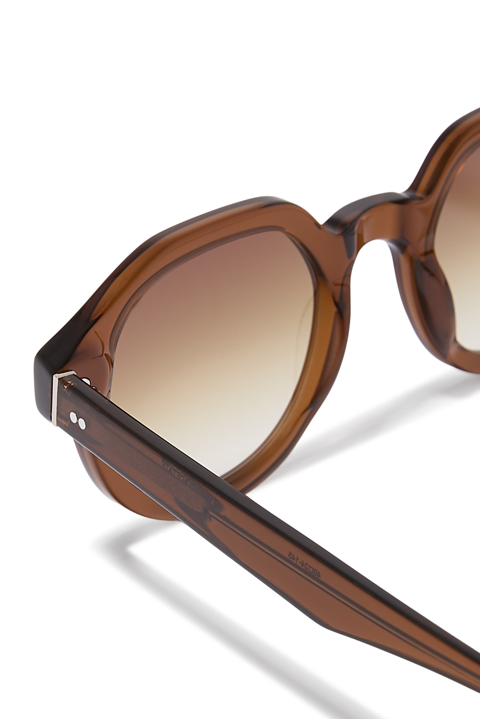 نظارة شمسية باليرمو