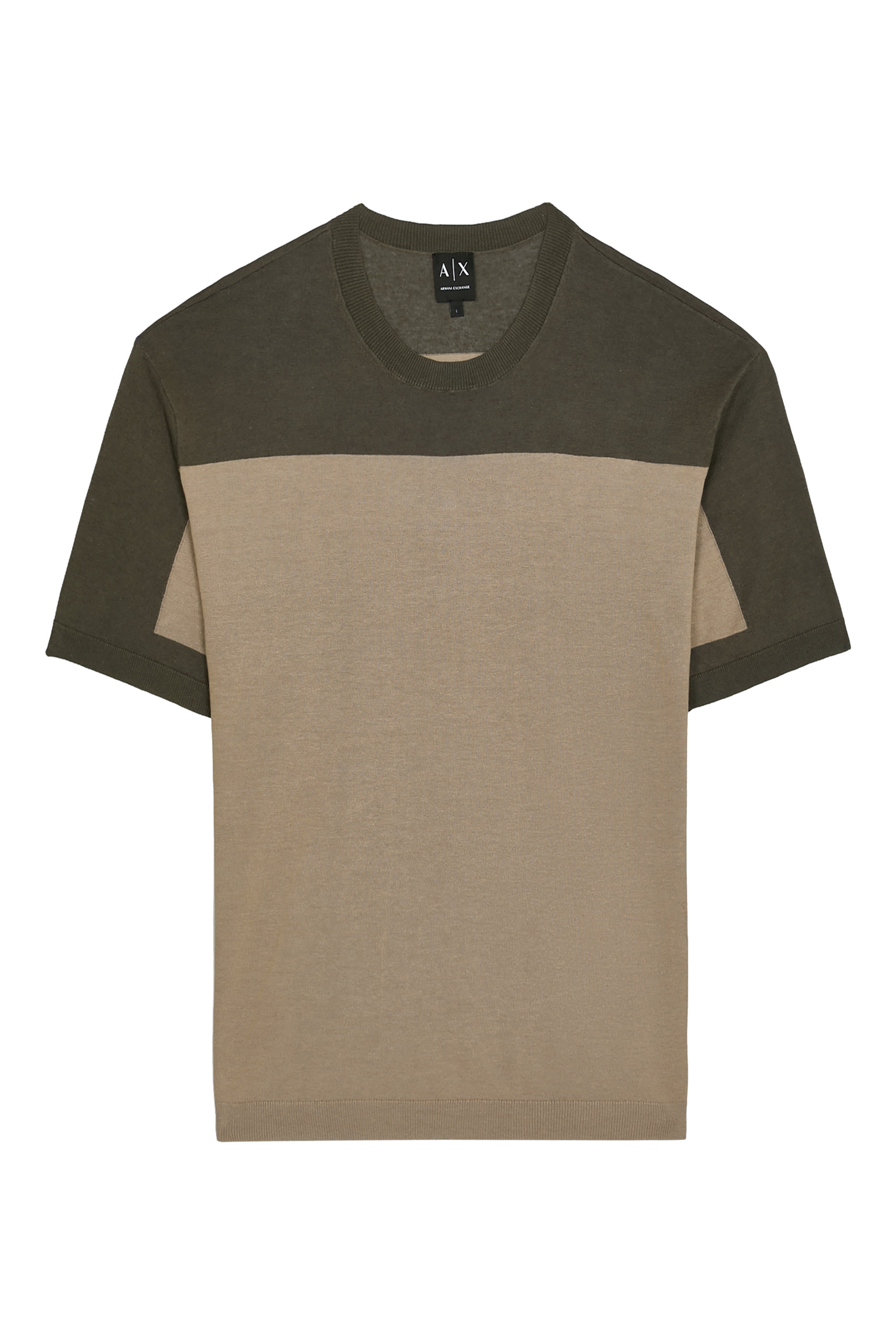 تيشيرت ايبيزا