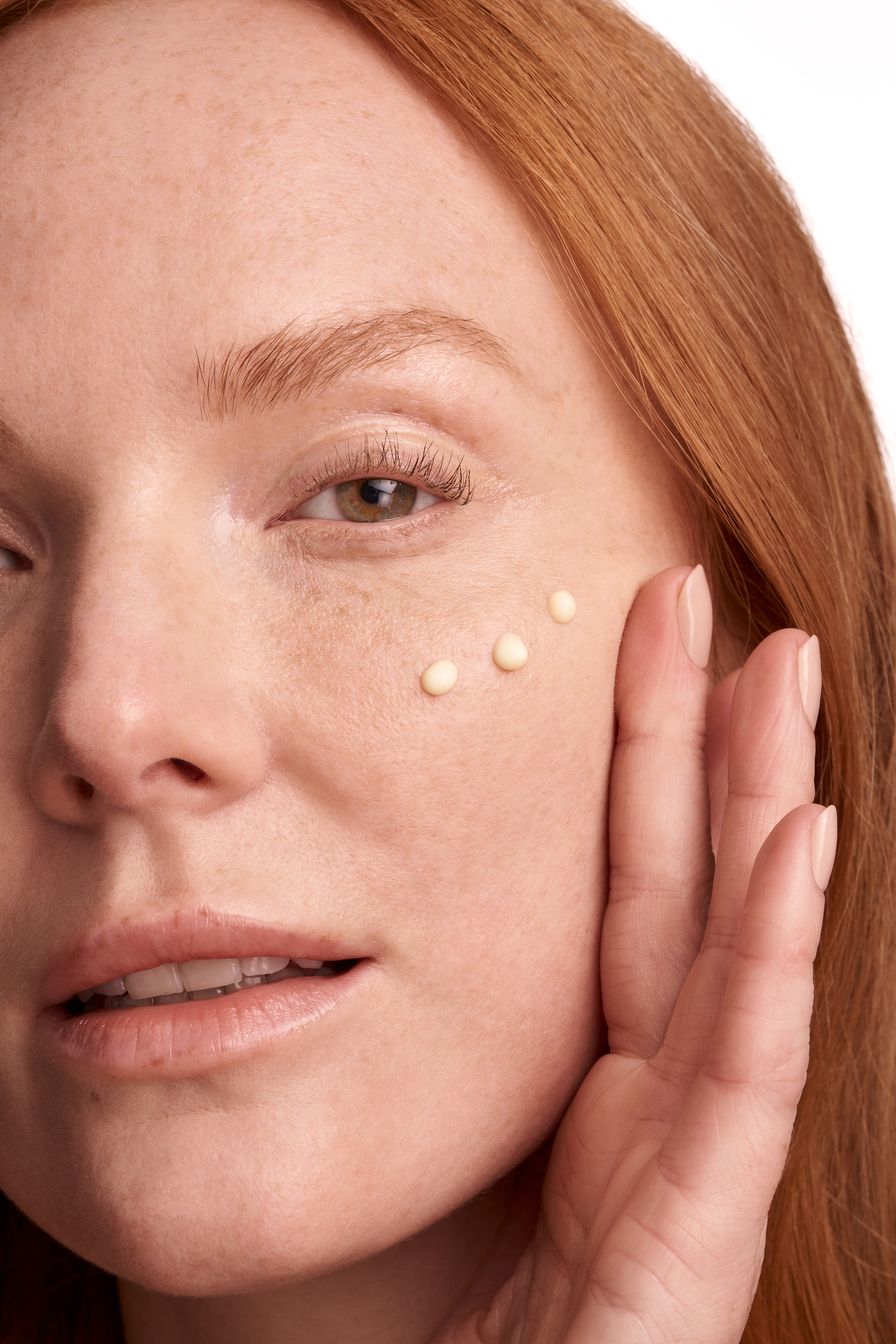 سيروم ريتينول