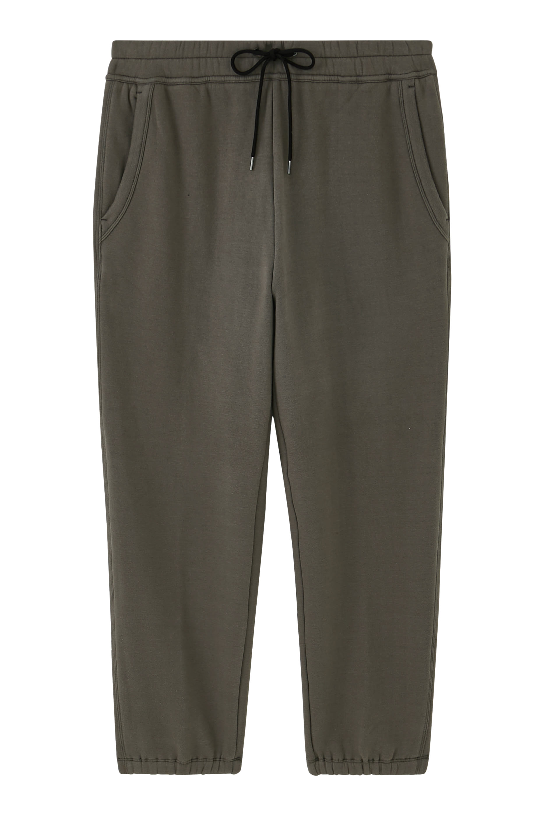 بنطال رياضي كوزي