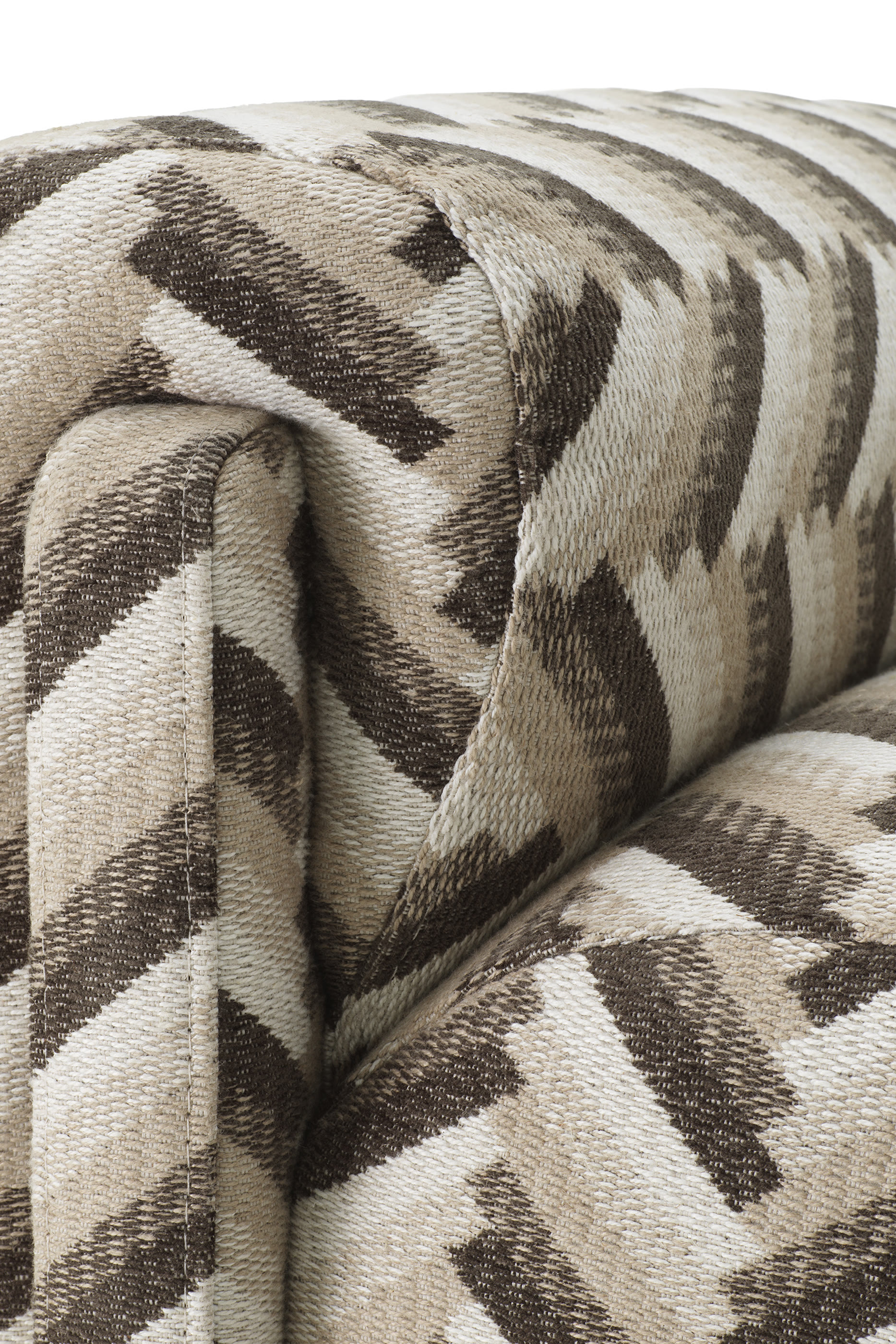 مقعد ديل فالي