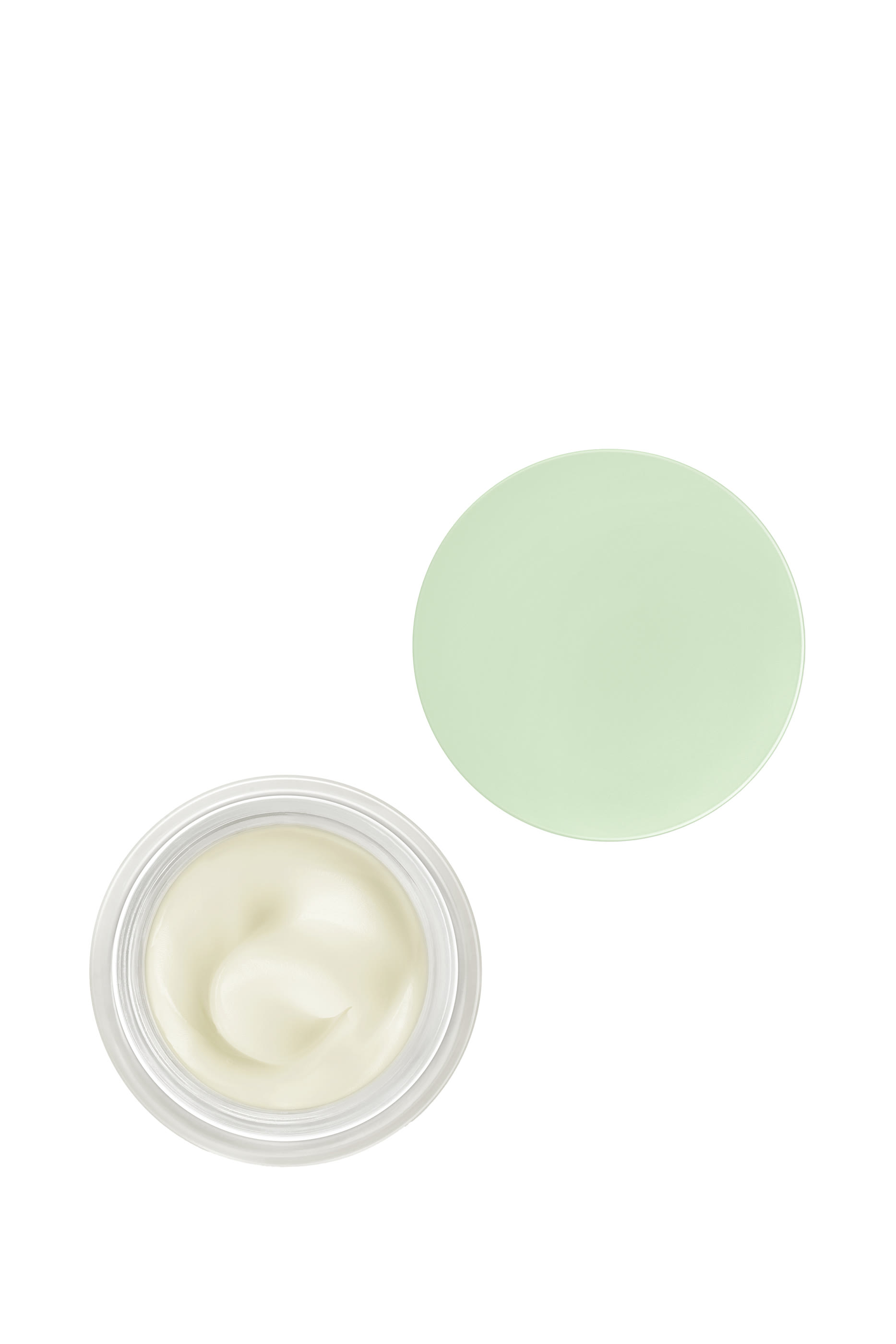 بلسم نيو بيور كلين لتنظيف الوجه